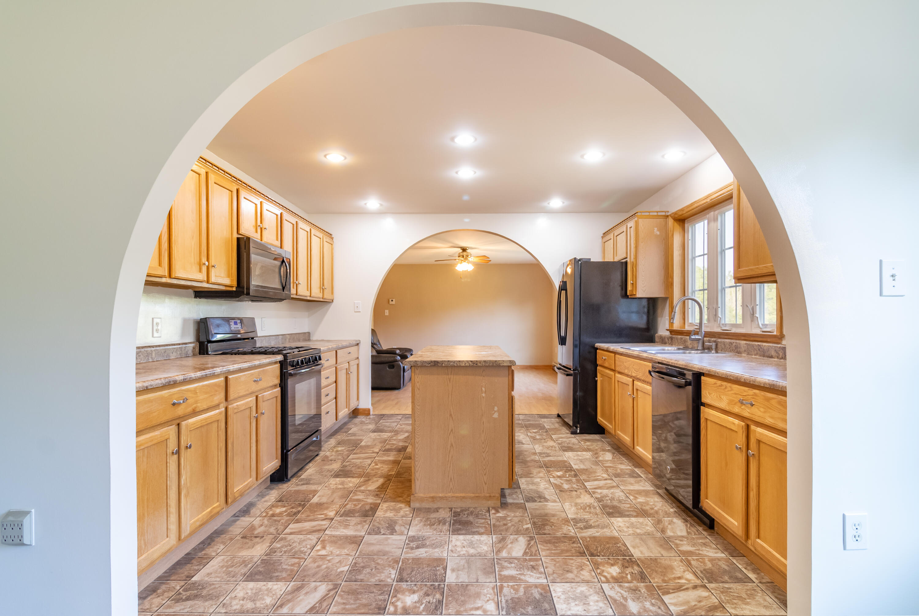 278 Saco Road