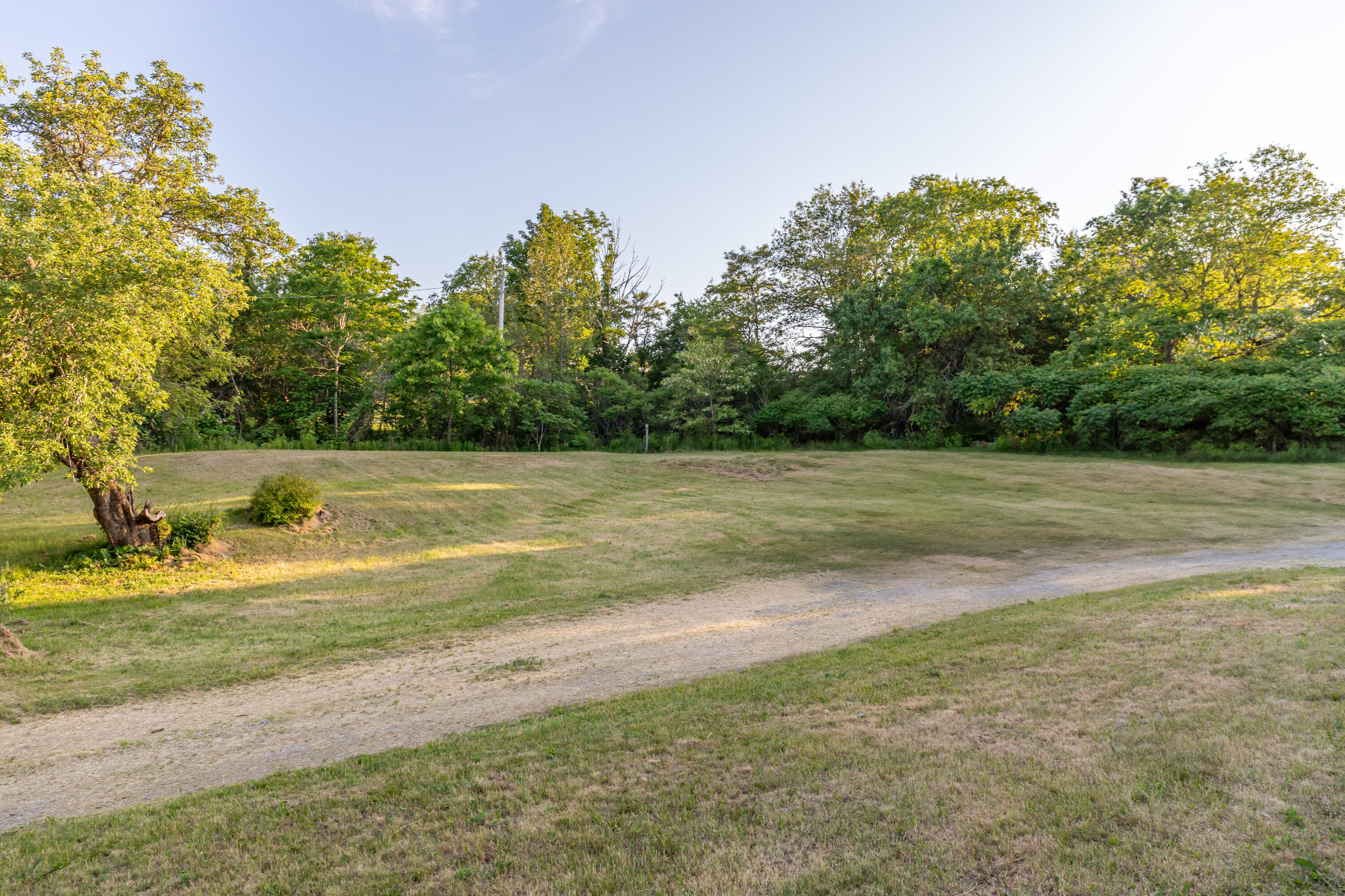 278 Saco Road
