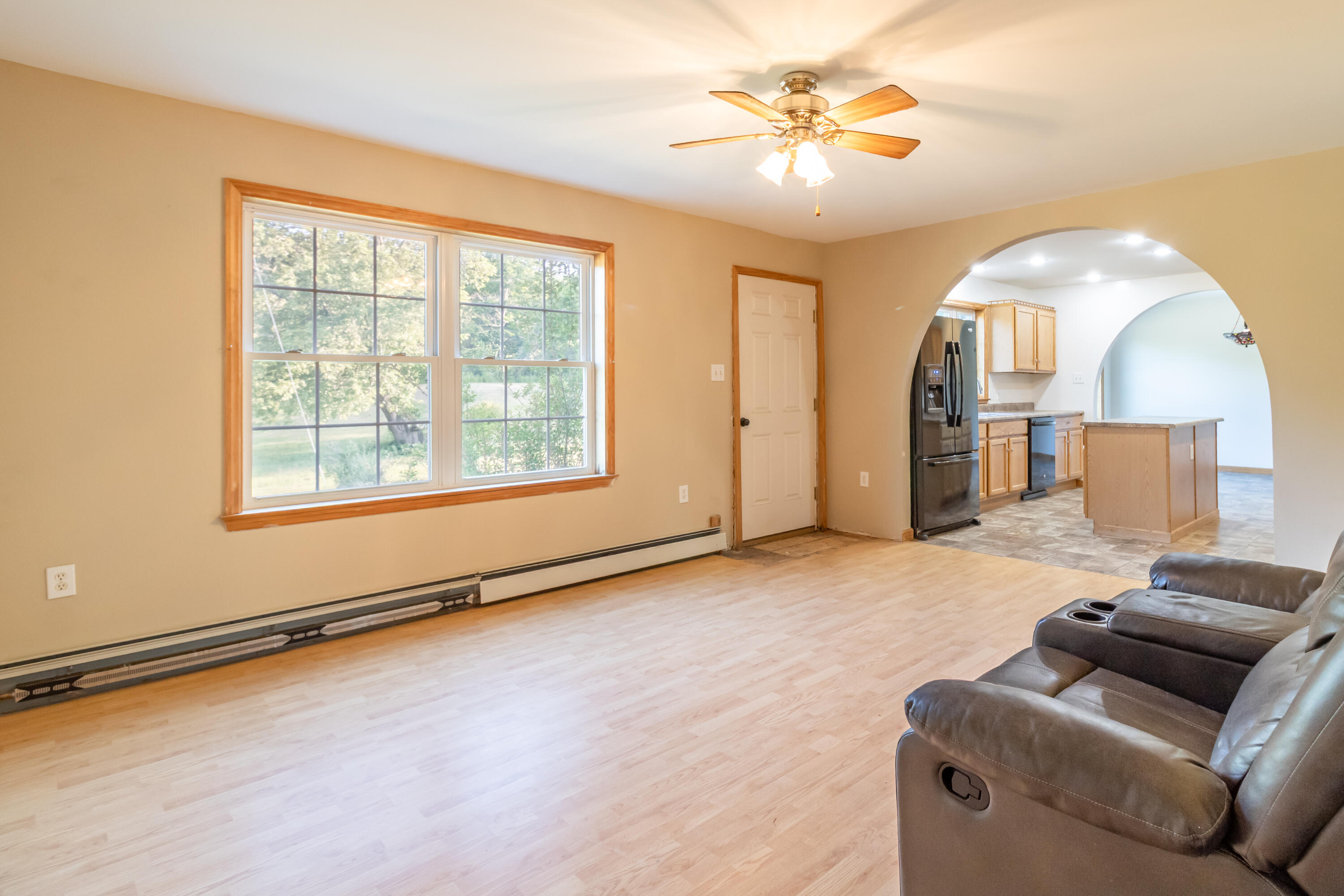 278 Saco Road
