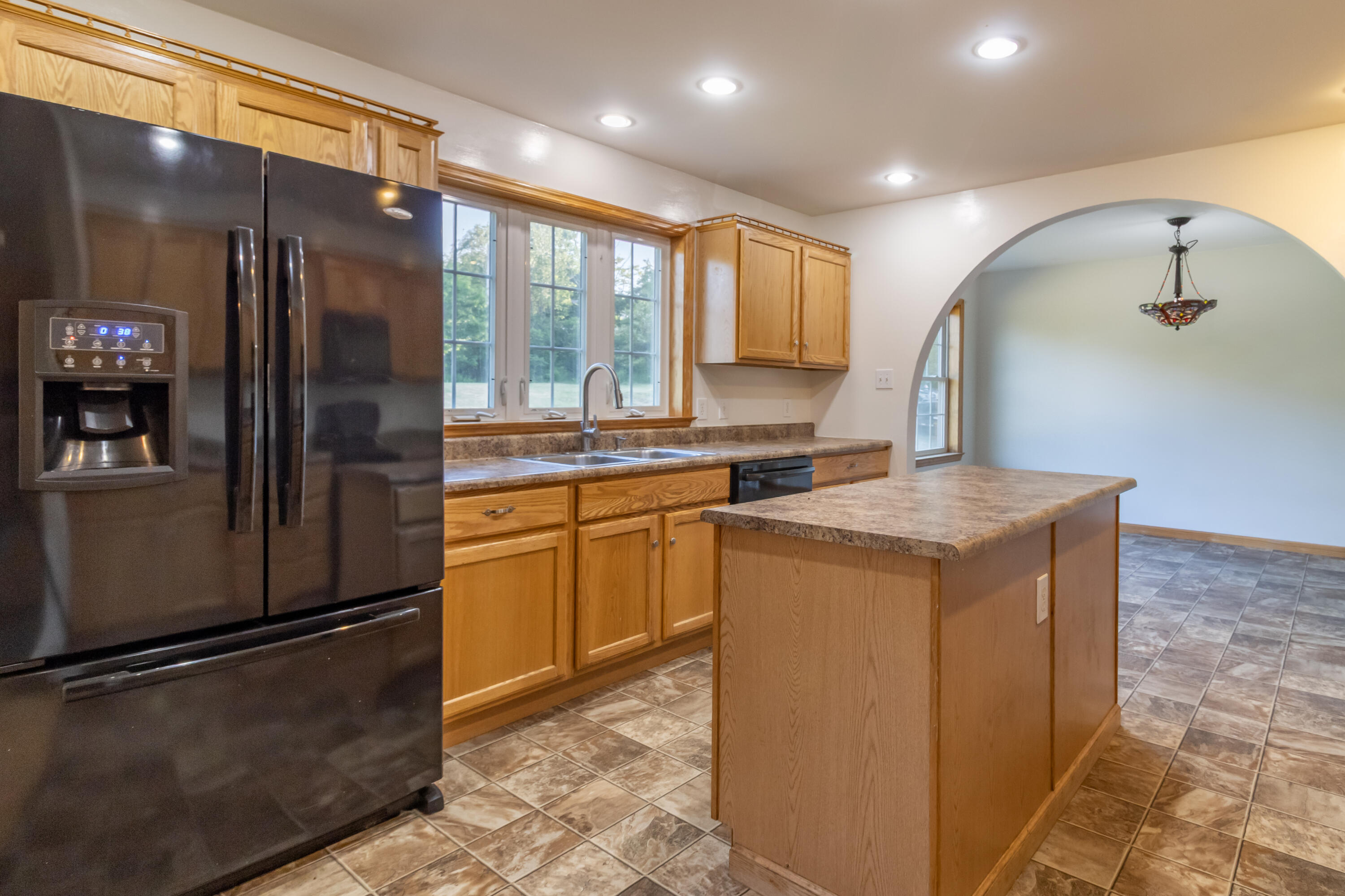 278 Saco Road