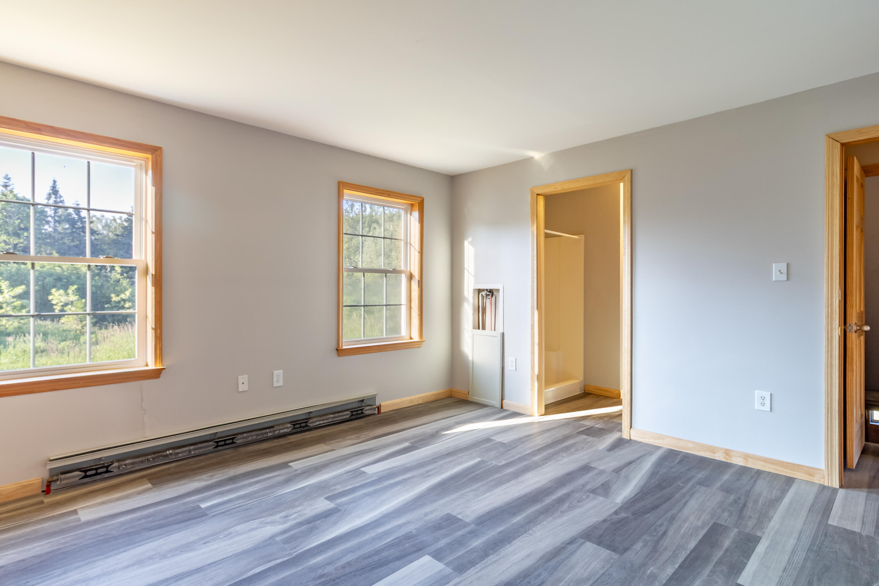 278 Saco Road