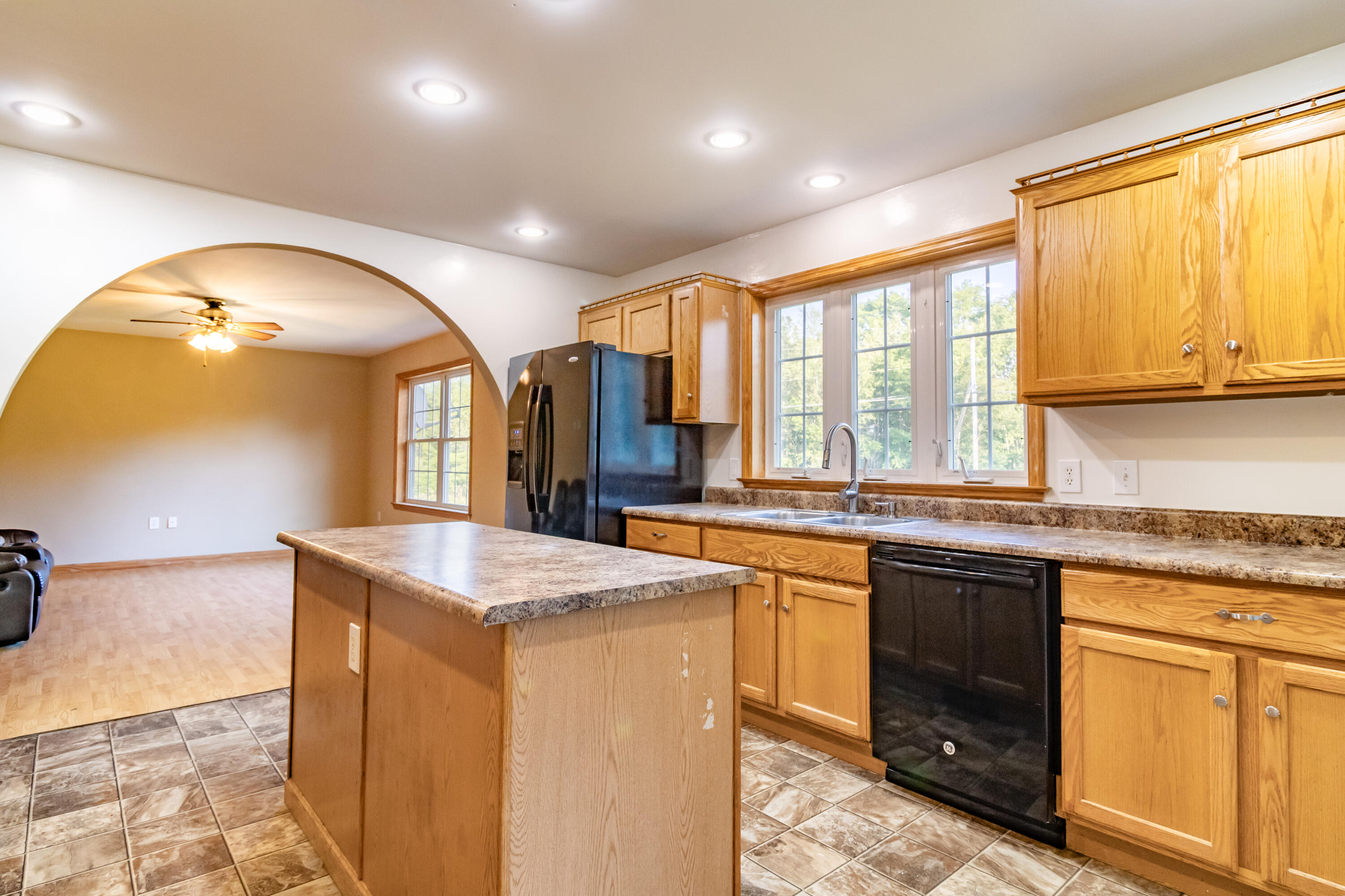 278 Saco Road