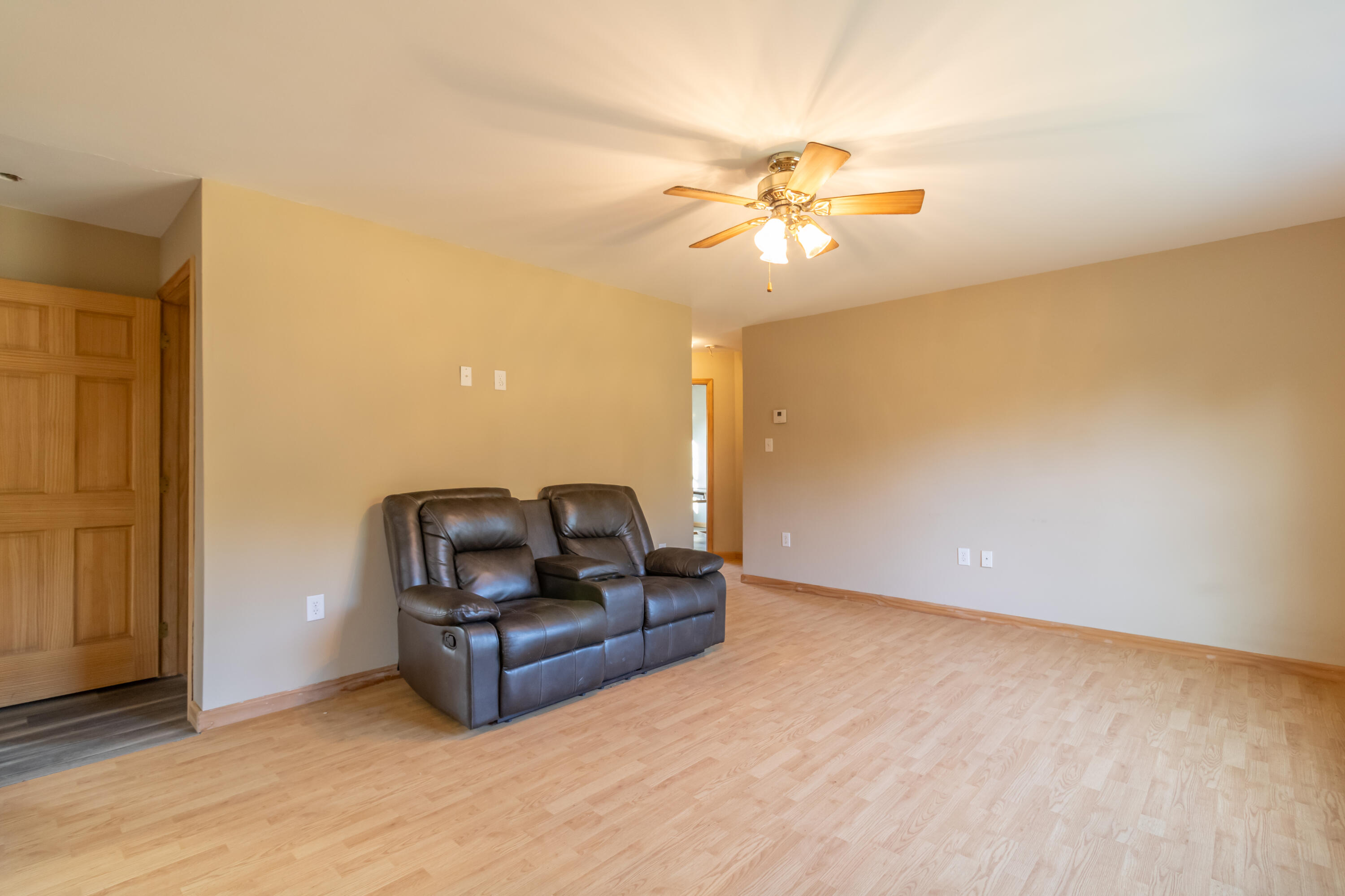 278 Saco Road