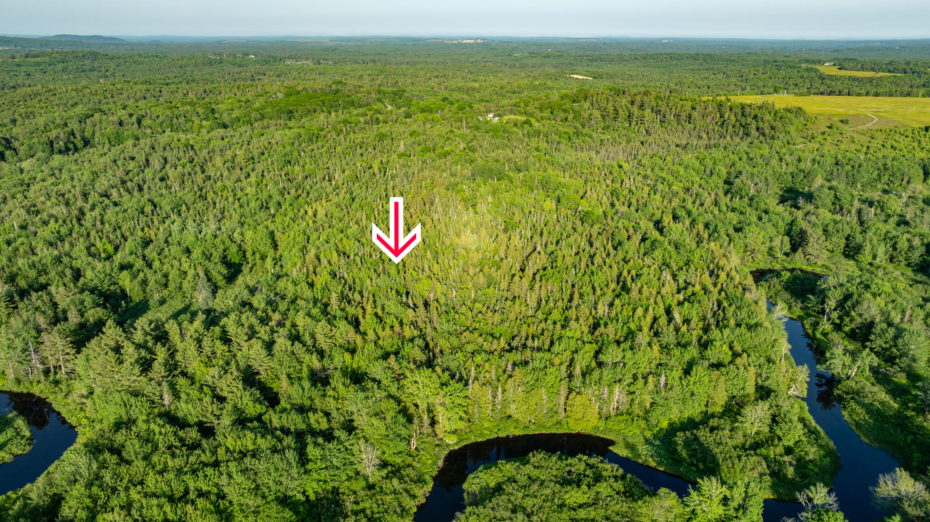 278 Saco Road