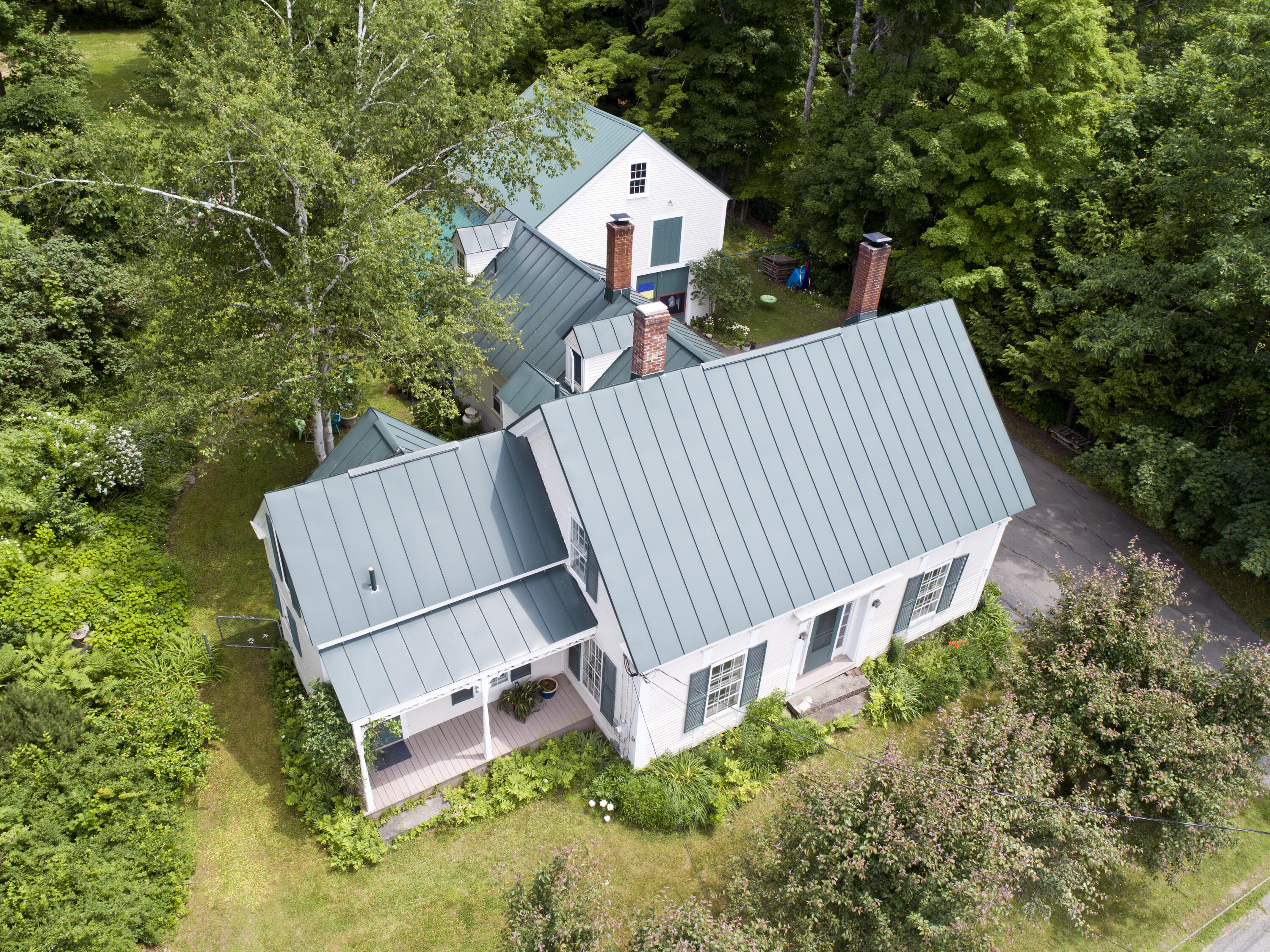 97 North Street, Dover-Foxcroft