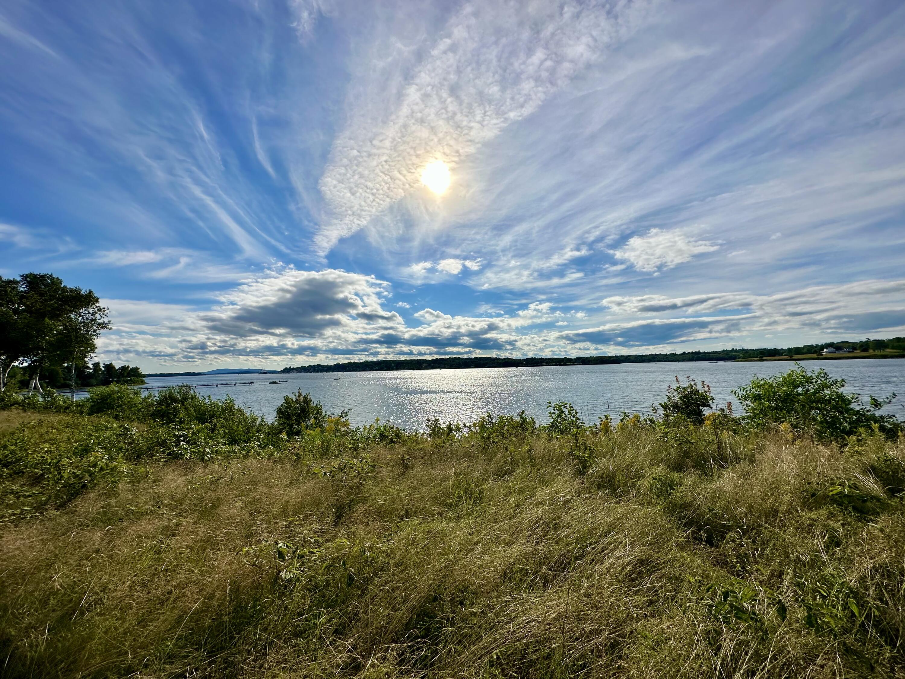 TBD S Wharf Road