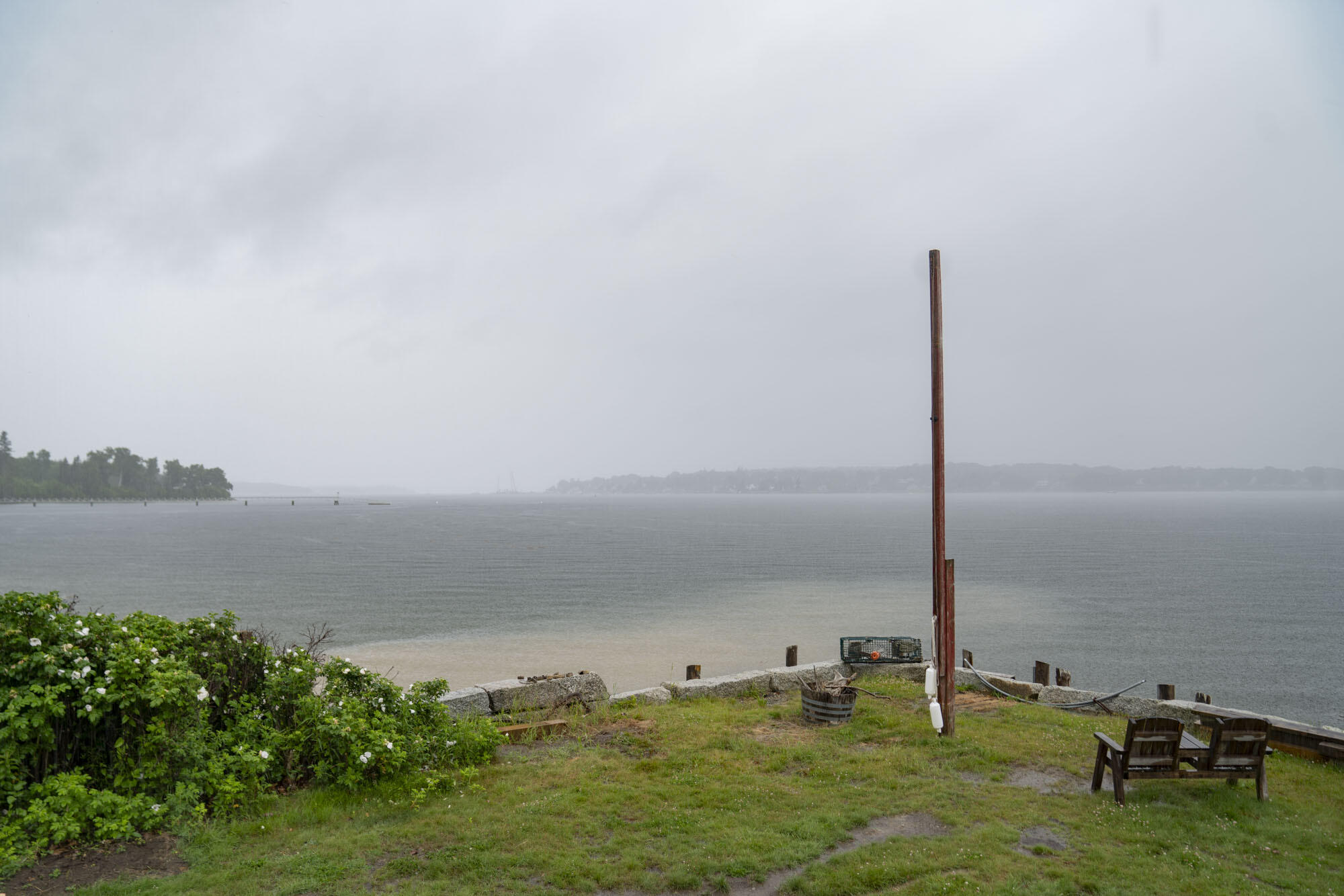 TBD S Wharf Road