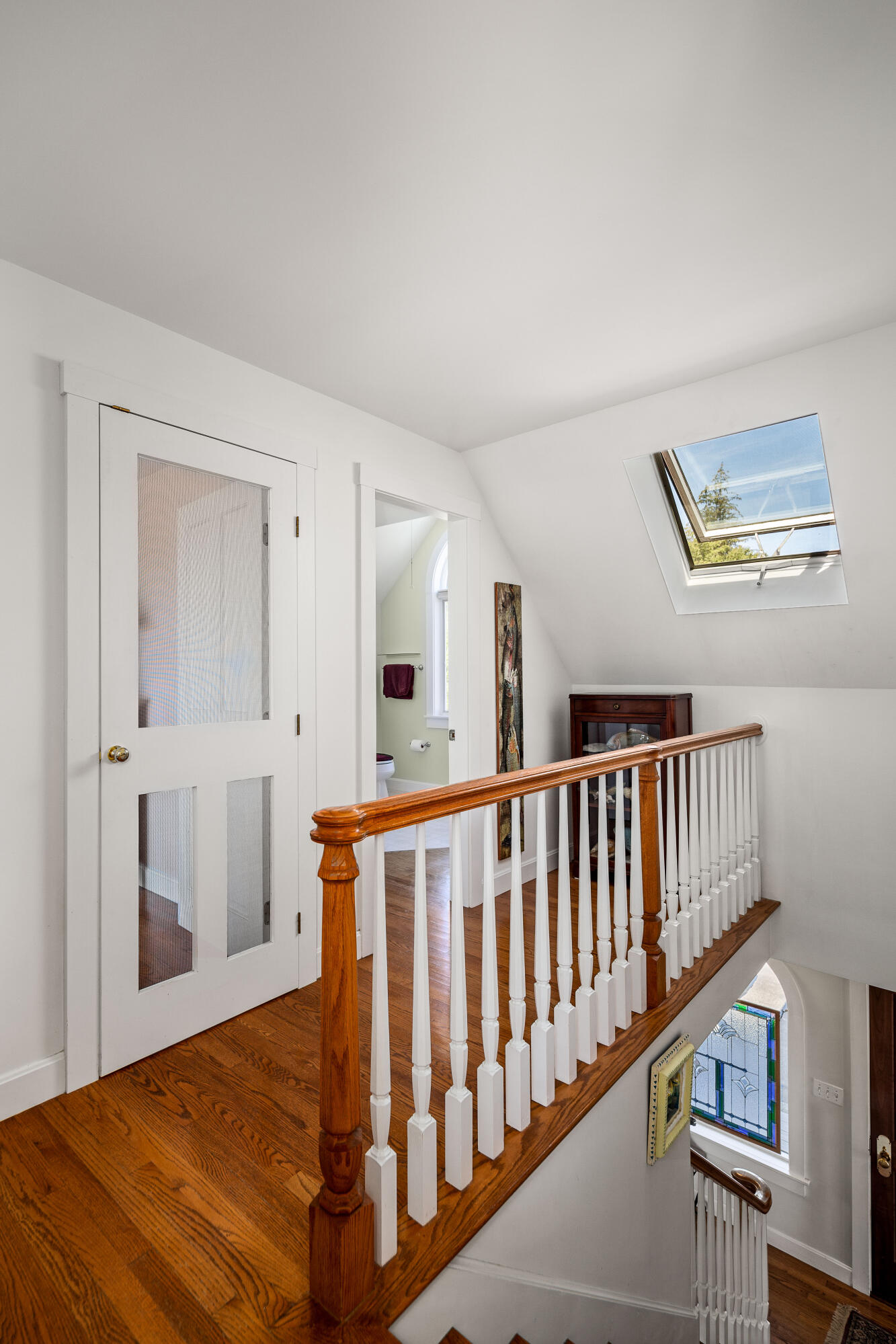 131 E Main Street
