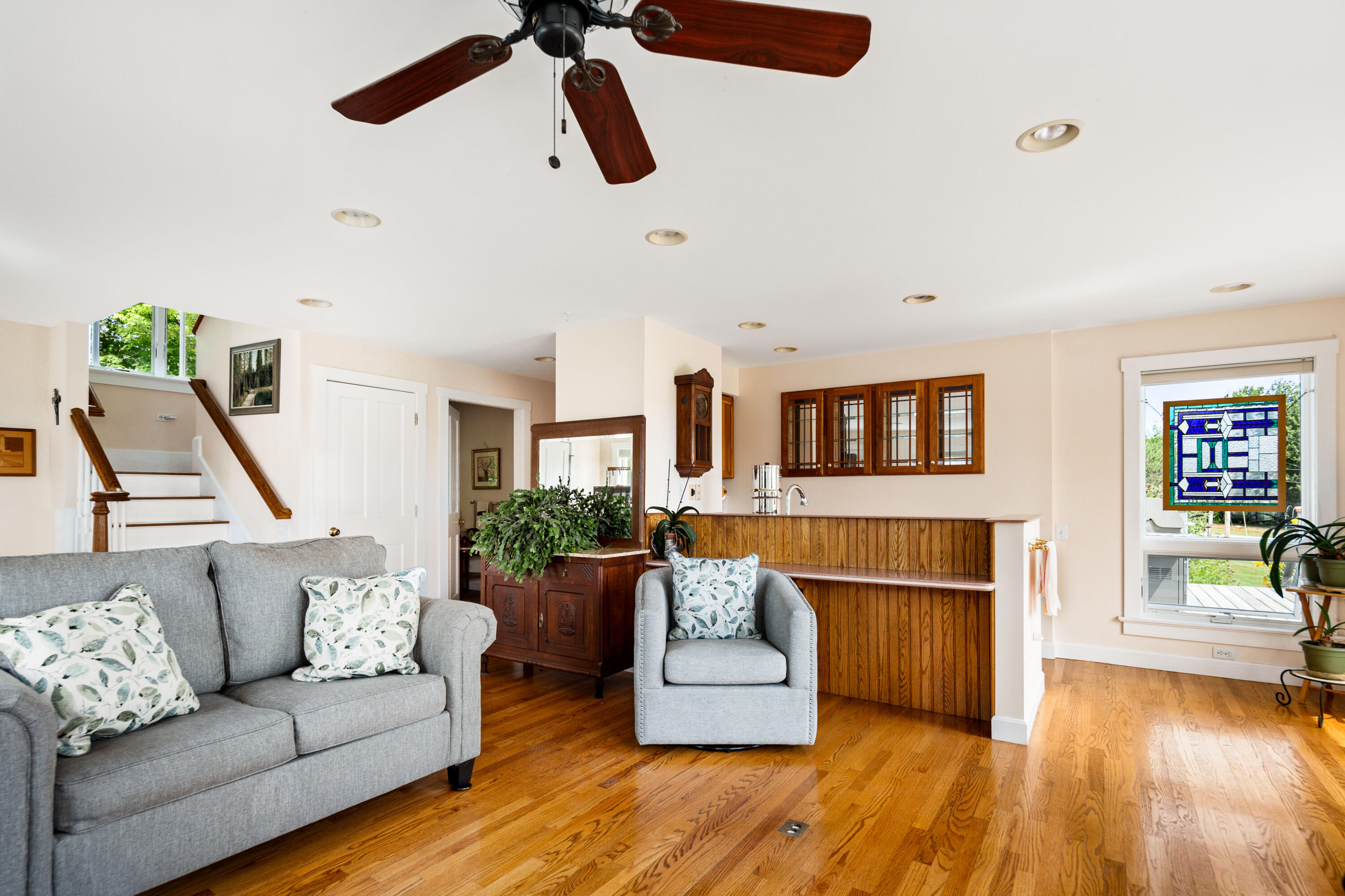 131 E Main Street