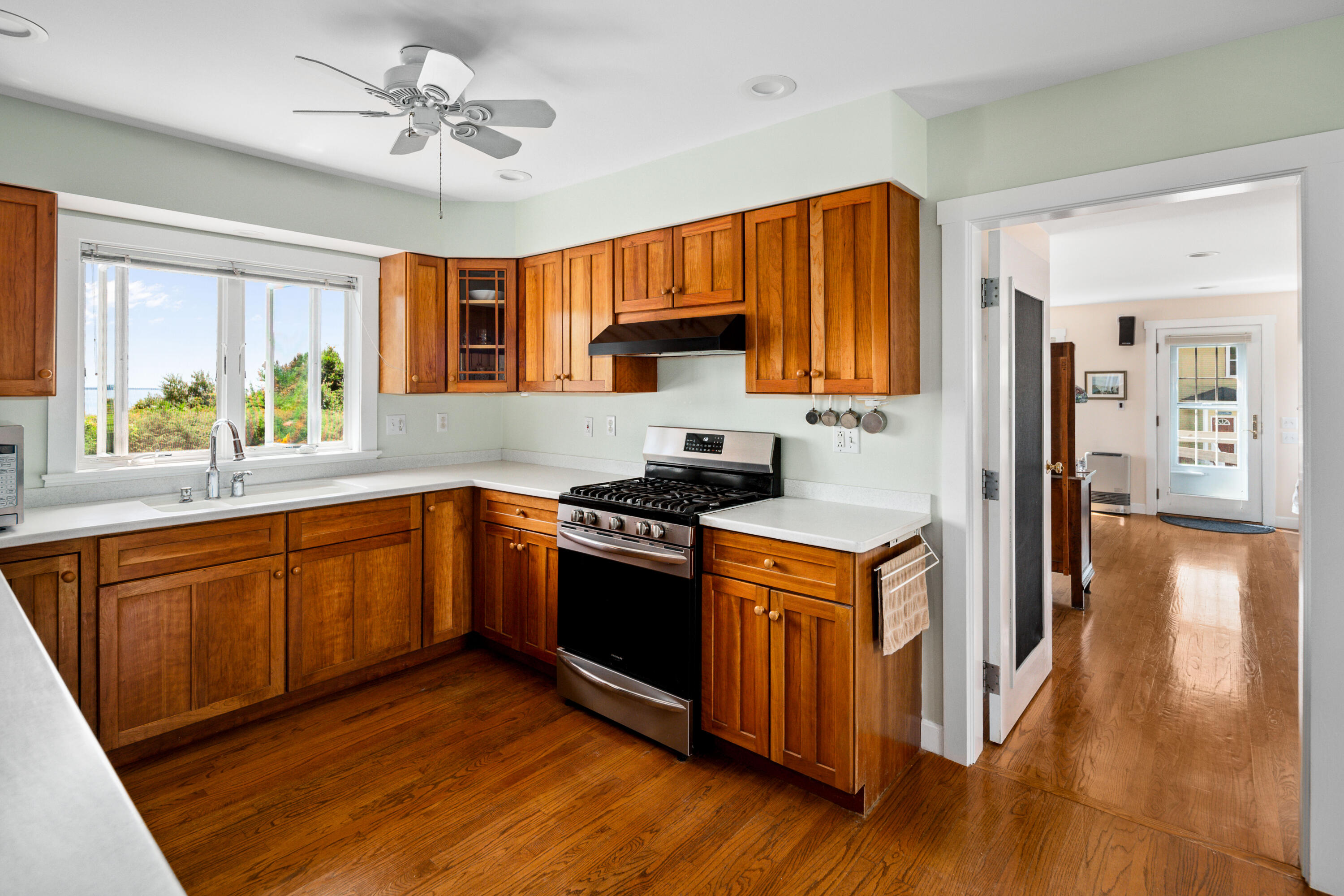 131 E Main Street