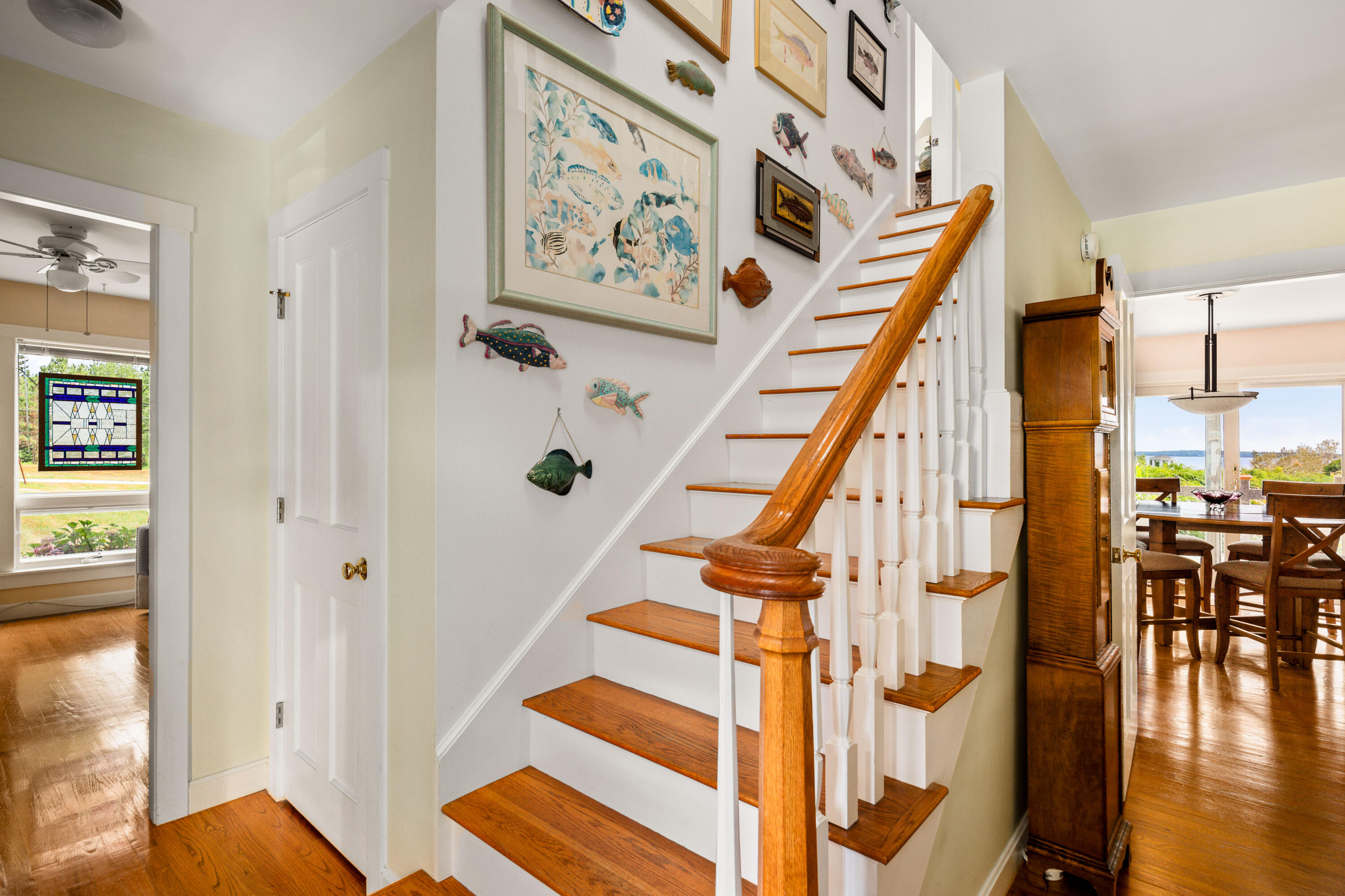 131 E Main Street