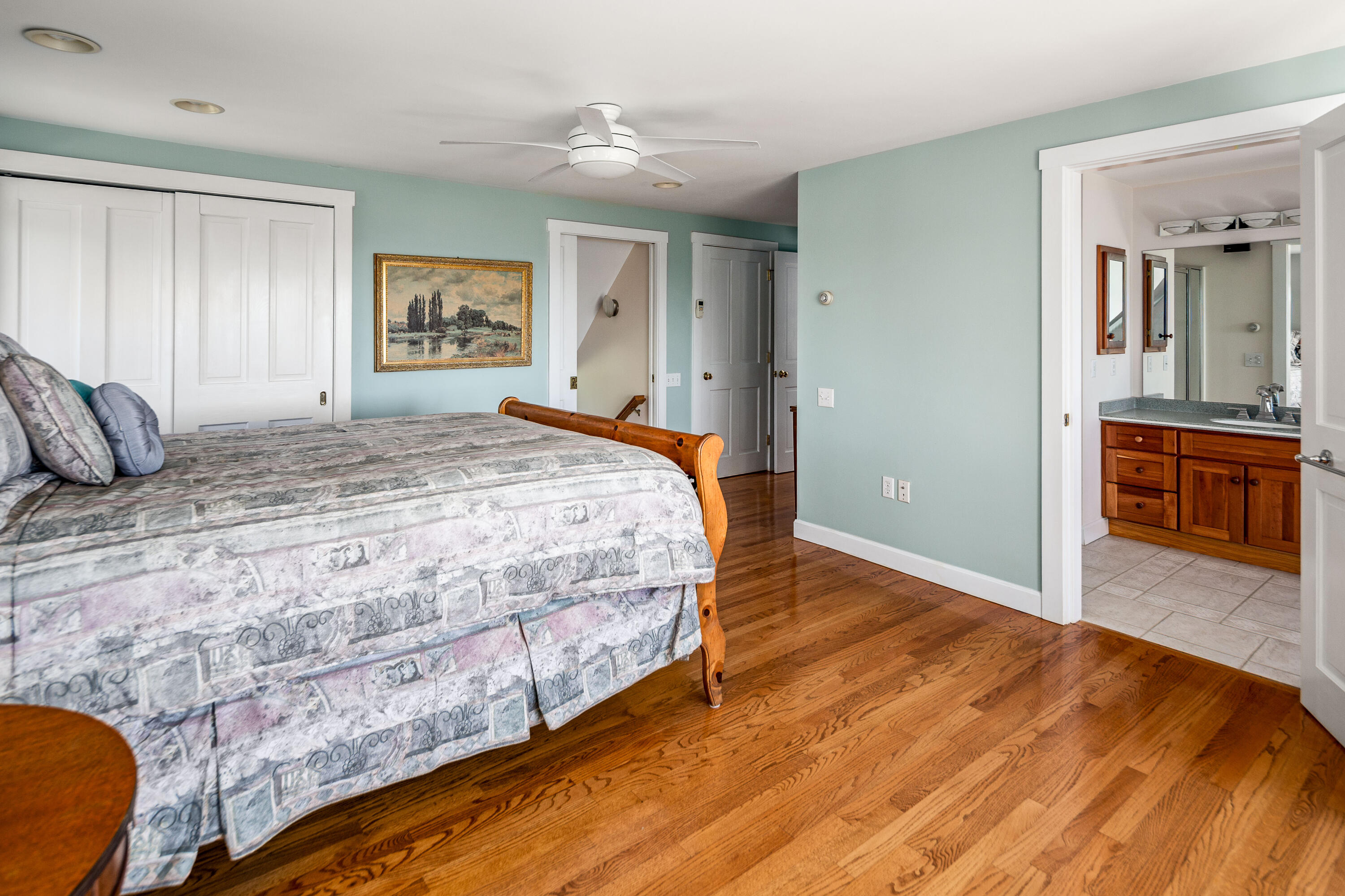 131 E Main Street