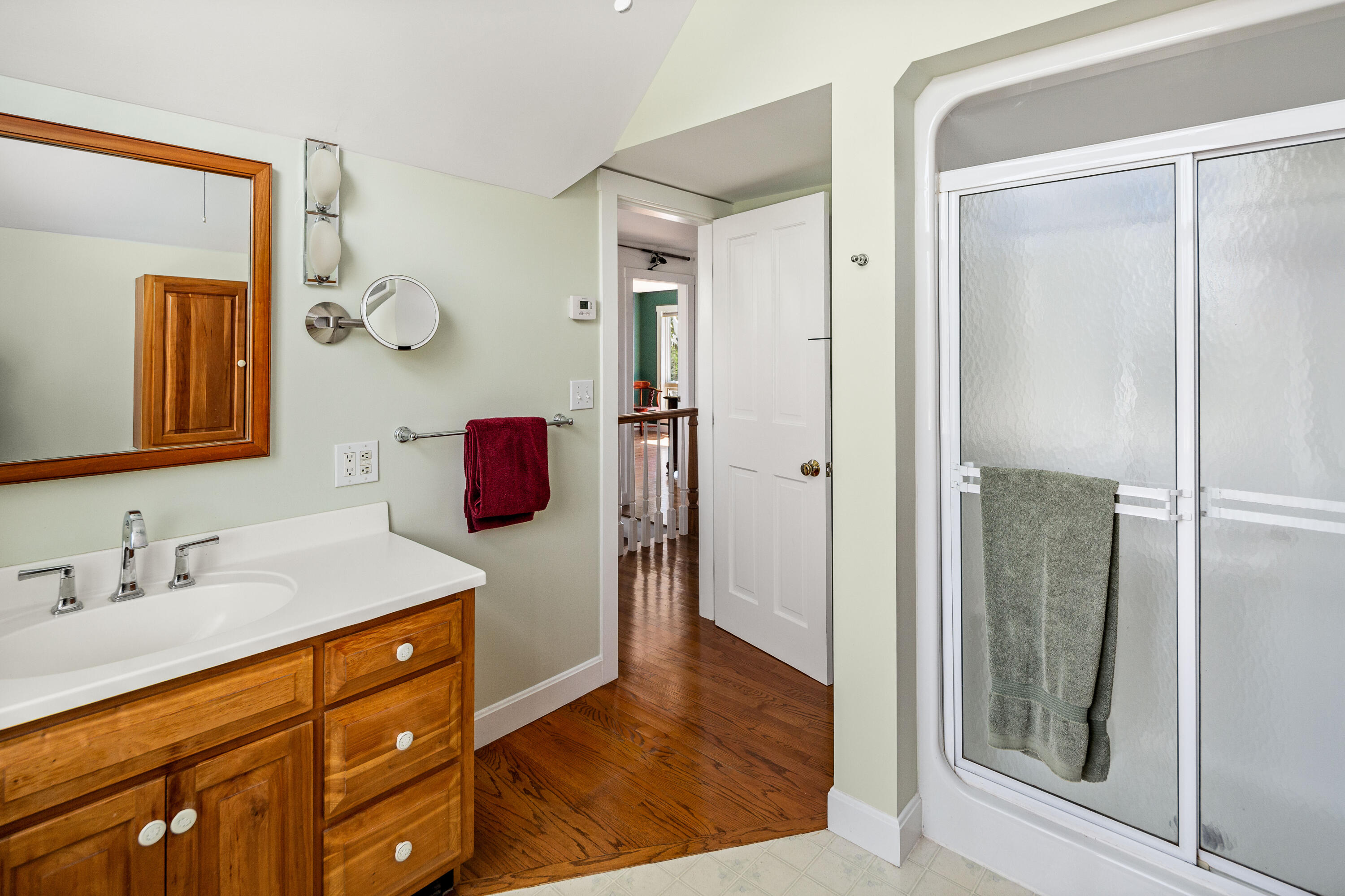 131 E Main Street