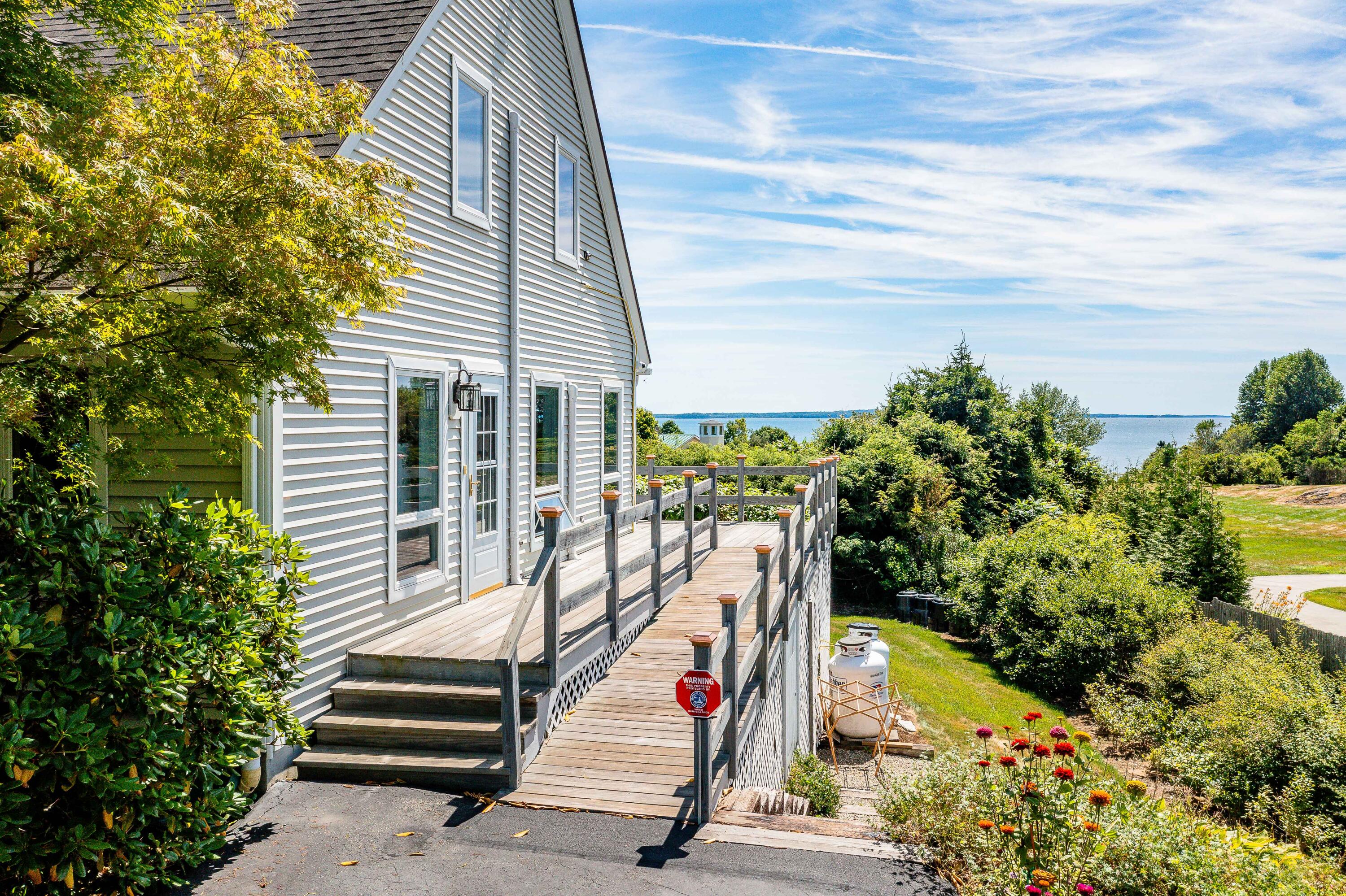 131 E Main Street