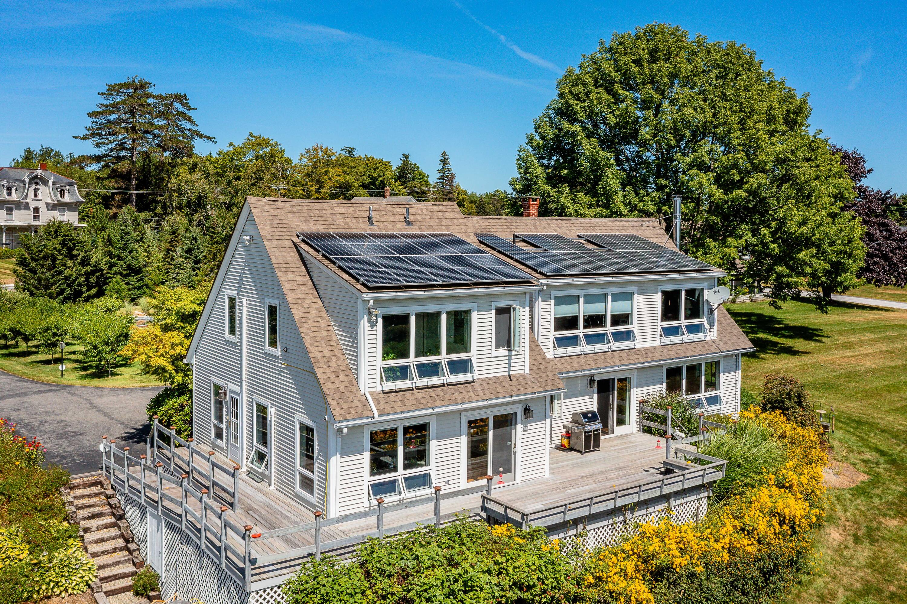 131 E Main Street
