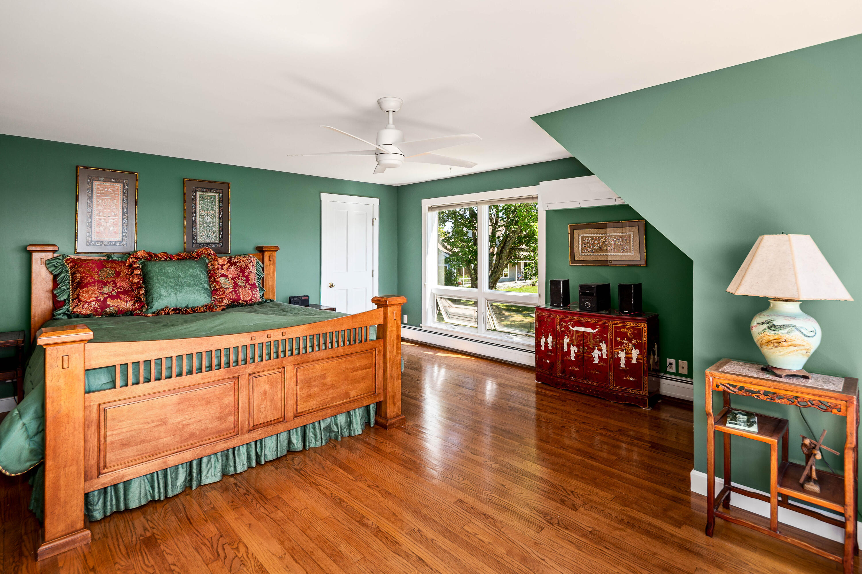 131 E Main Street