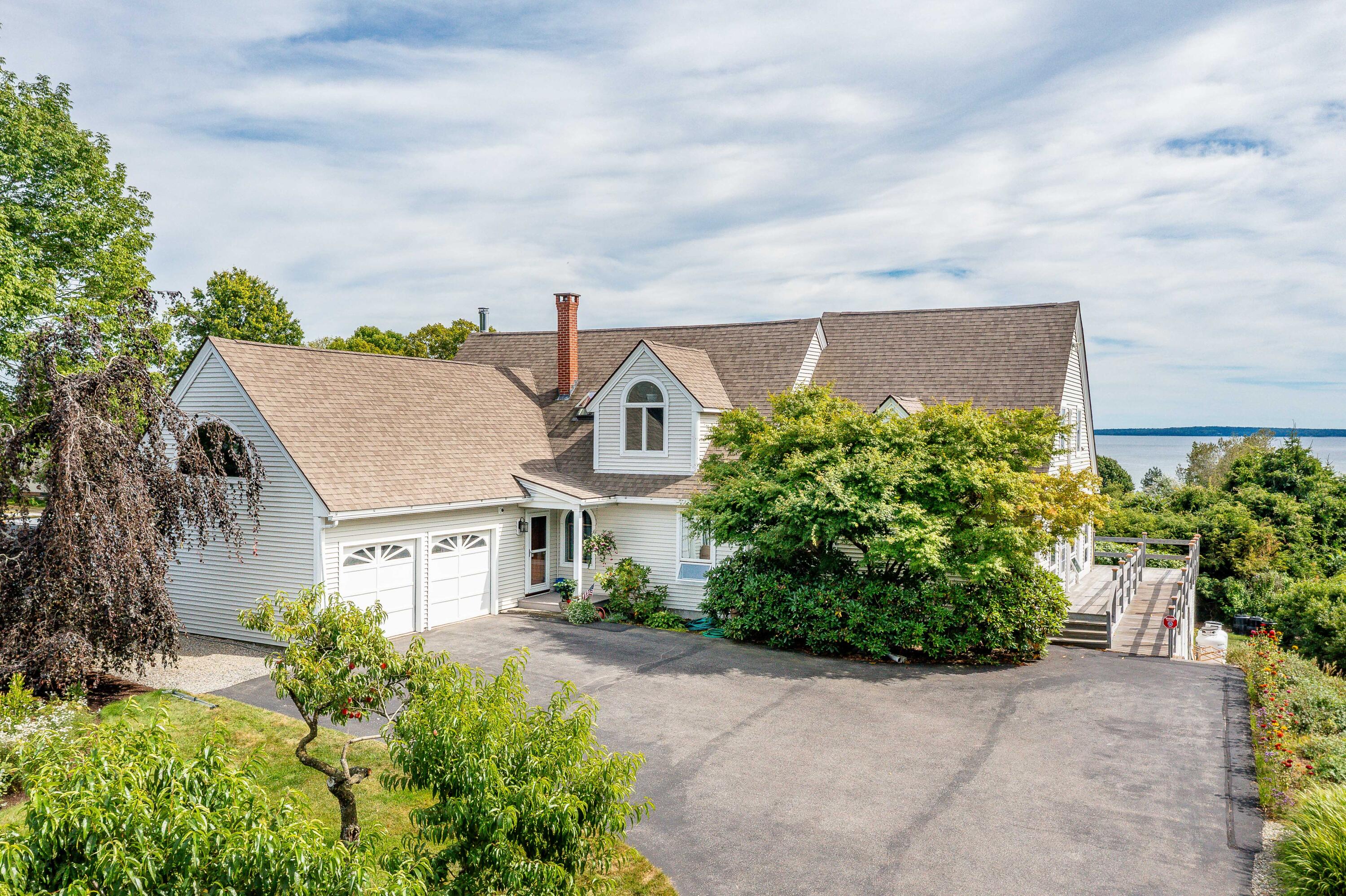 131 E Main Street