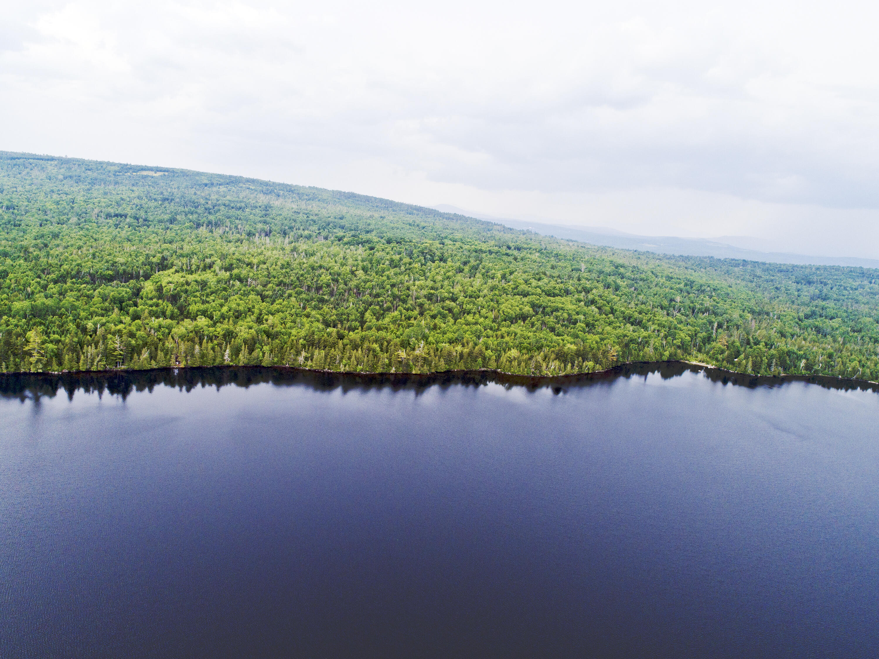 Lot 2 Saddleback Mountain Road