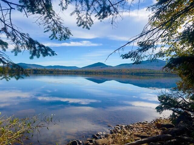 Lot 2 Saddleback Mountain Road