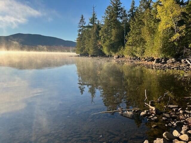 Lot 2 Saddleback Mountain Road