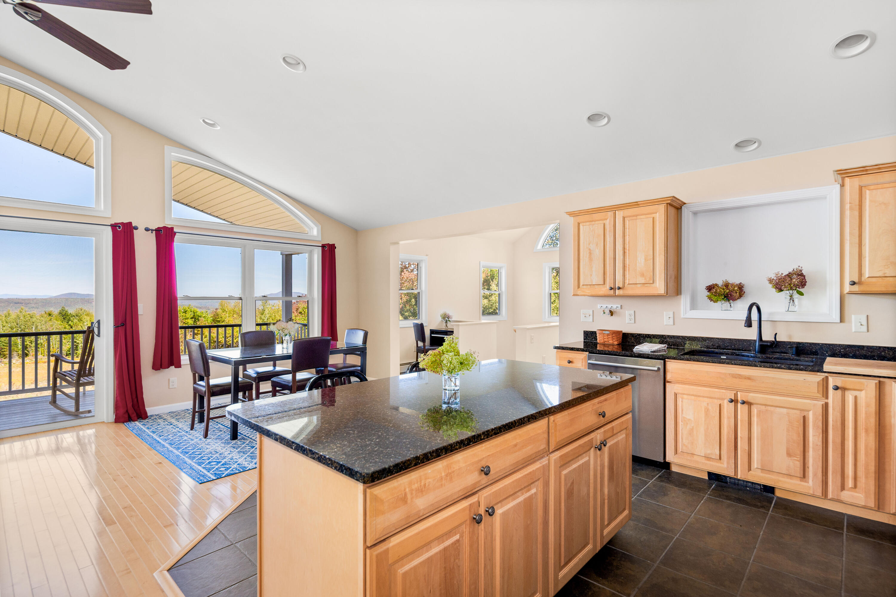 135 Lyle Hall Road