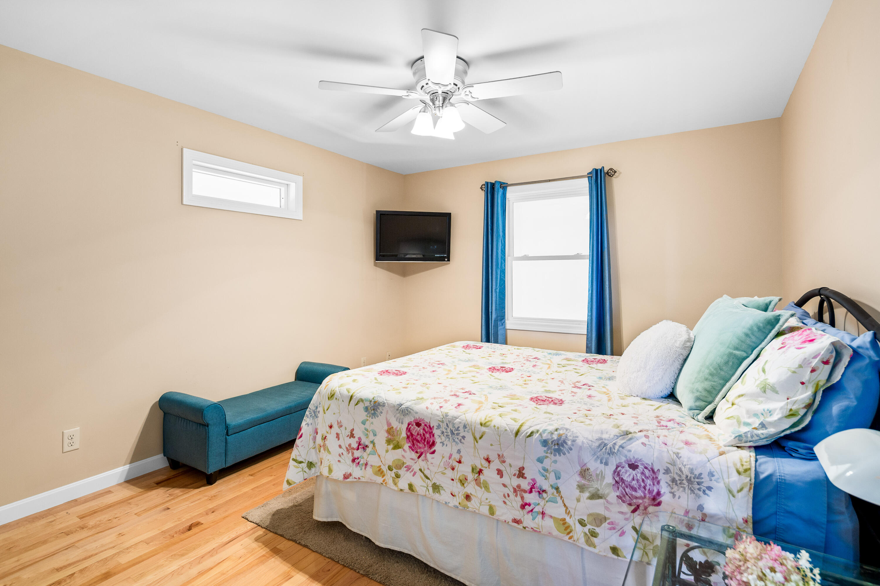 135 Lyle Hall Road