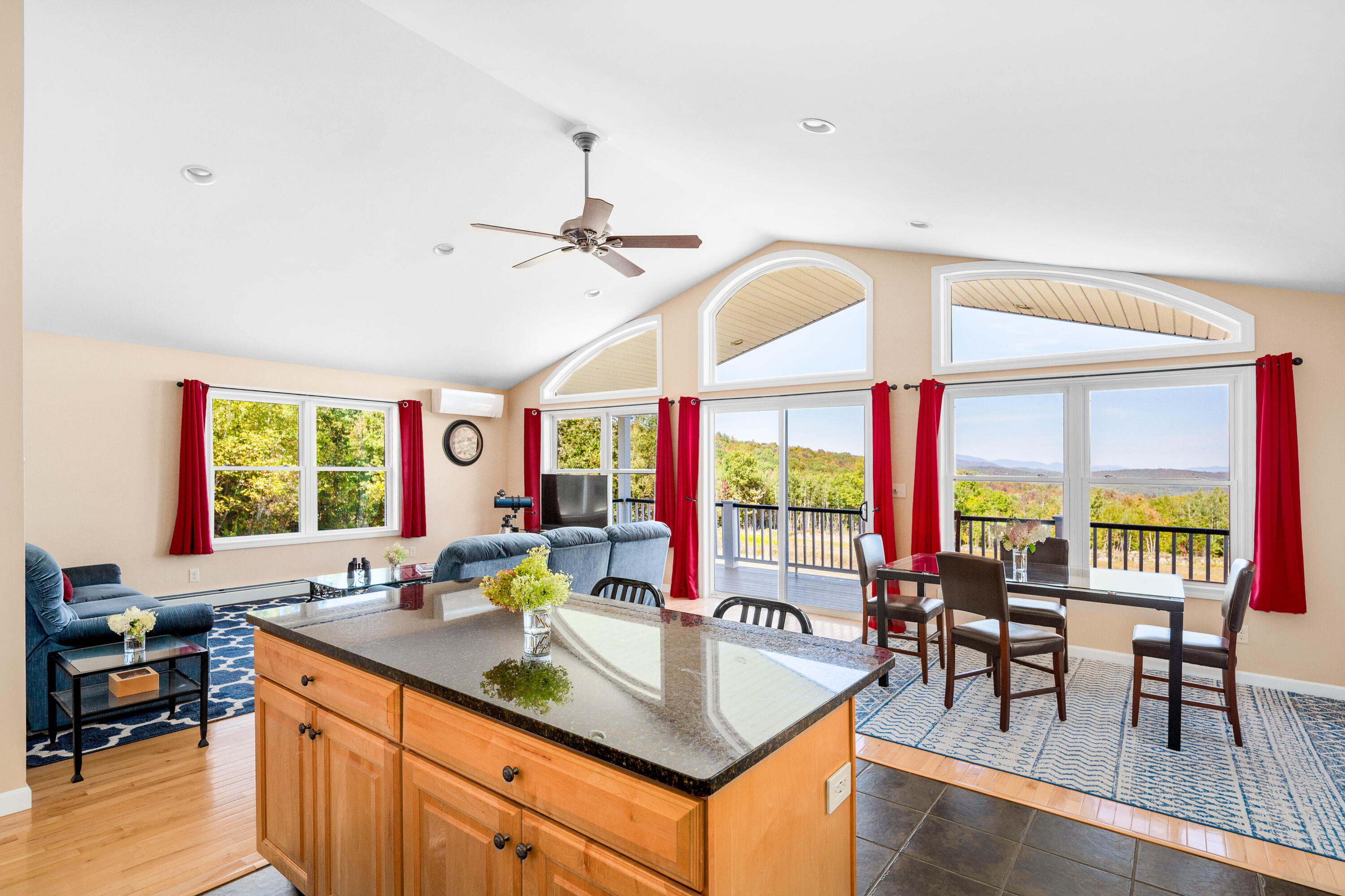 135 Lyle Hall Road