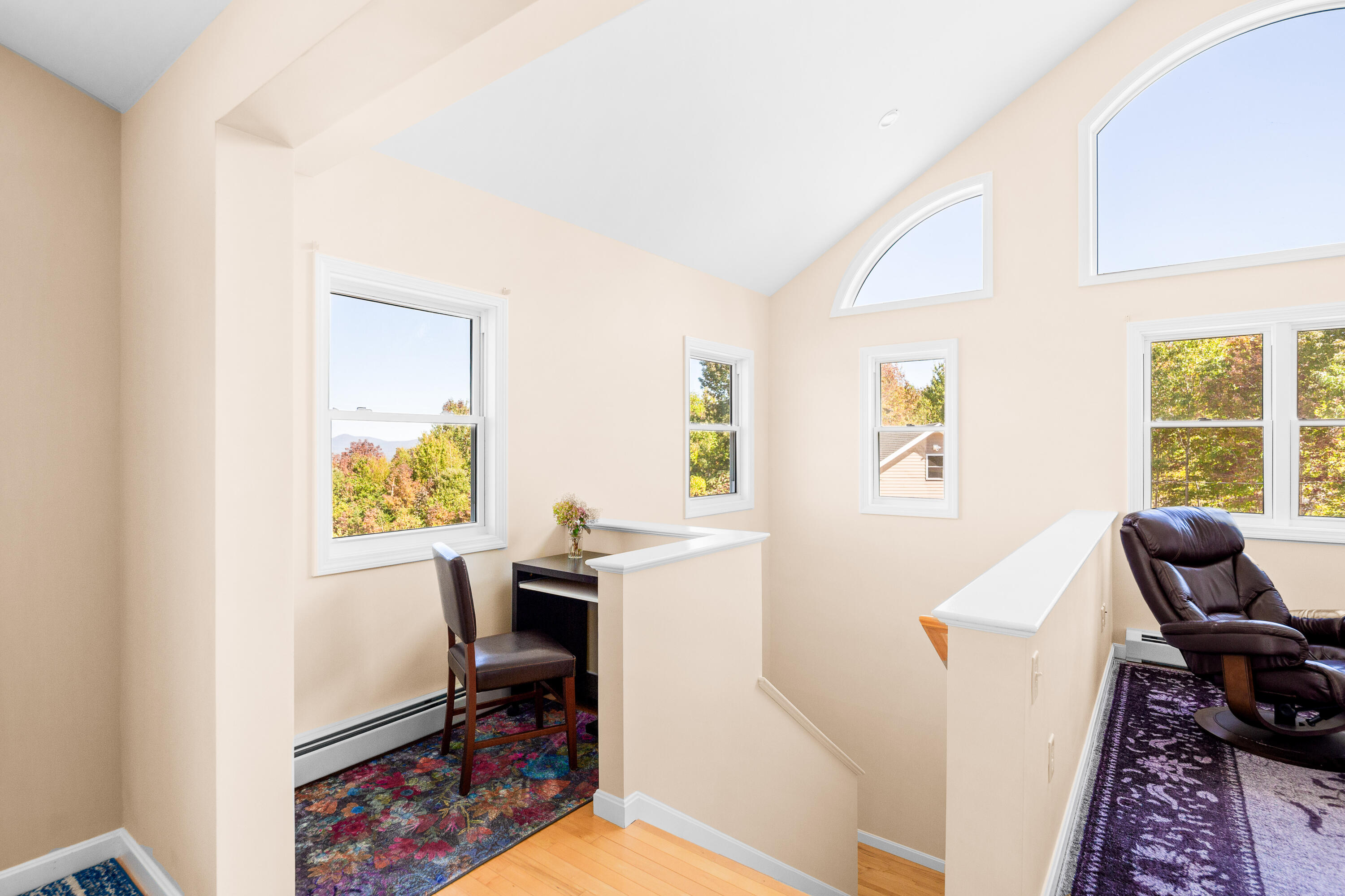 135 Lyle Hall Road