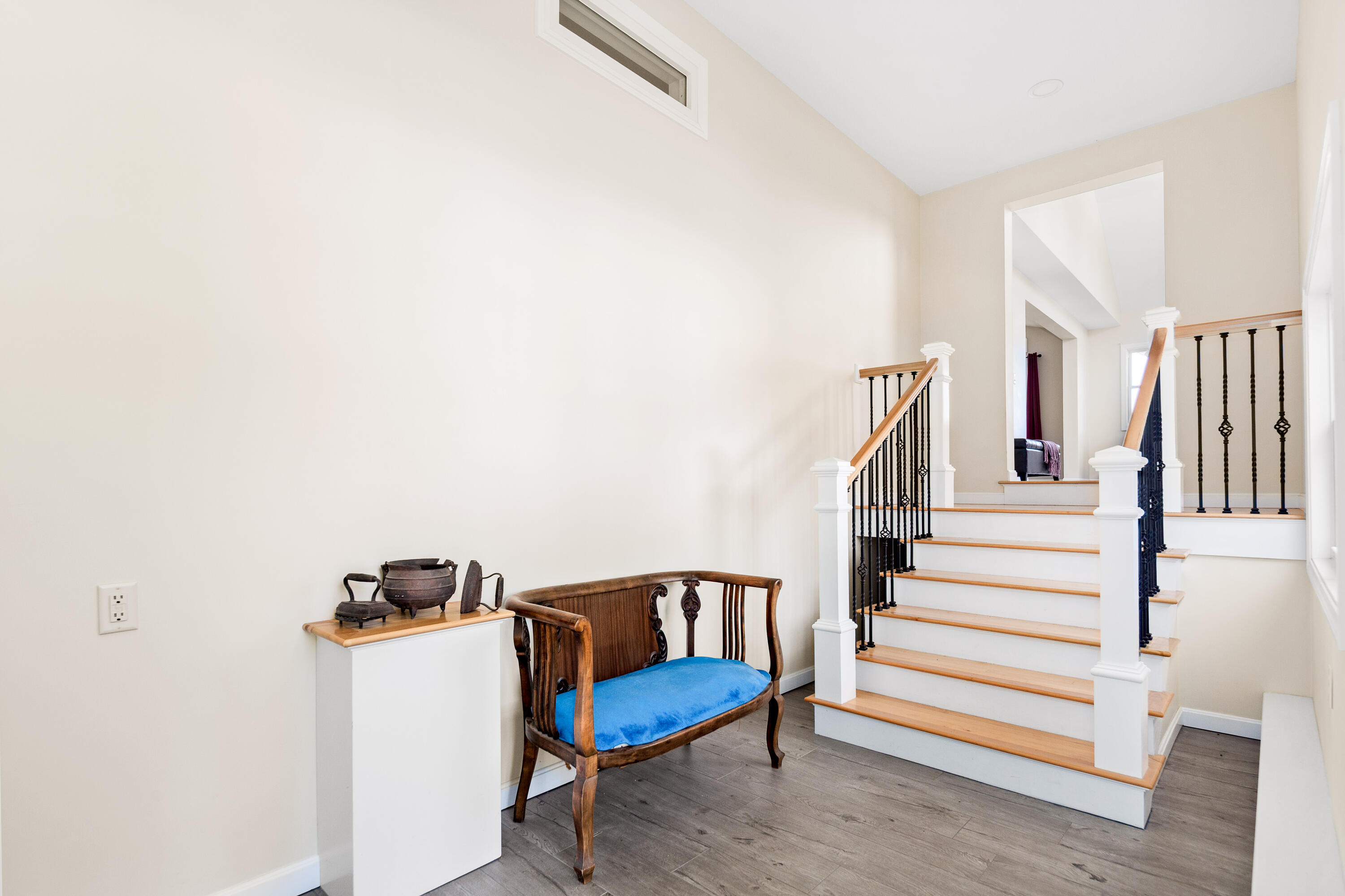 135 Lyle Hall Road