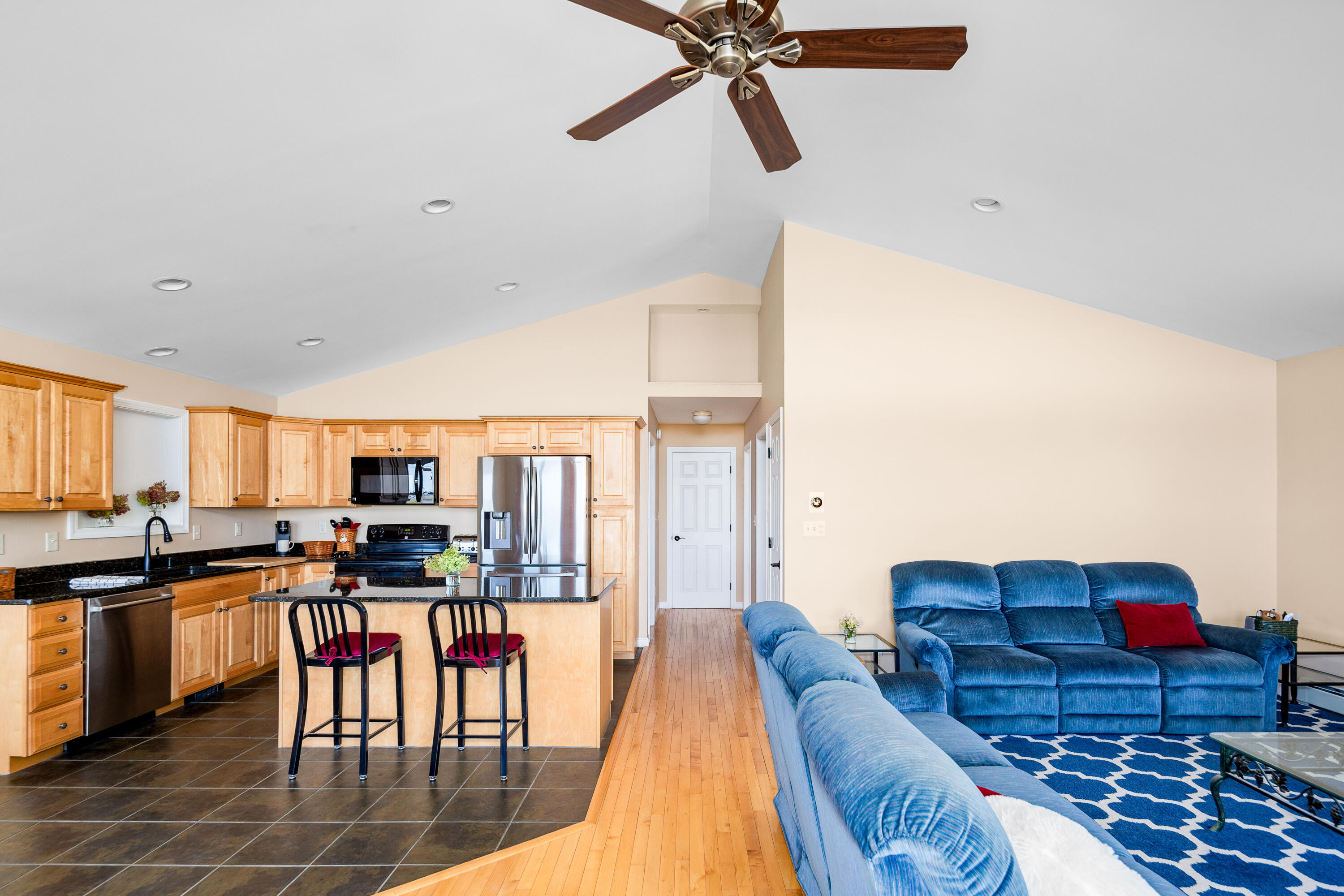 135 Lyle Hall Road