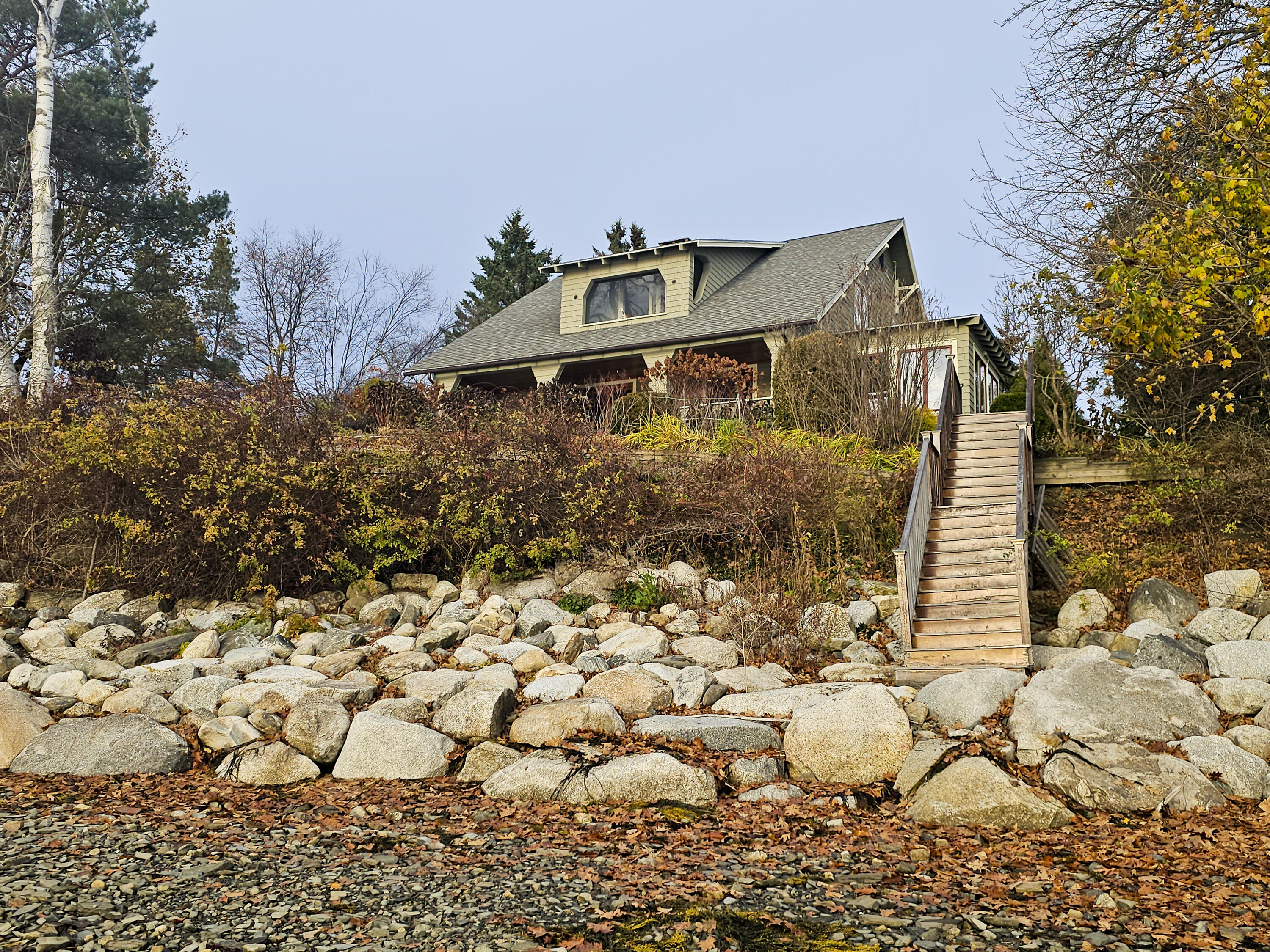 12 Ashley Drive