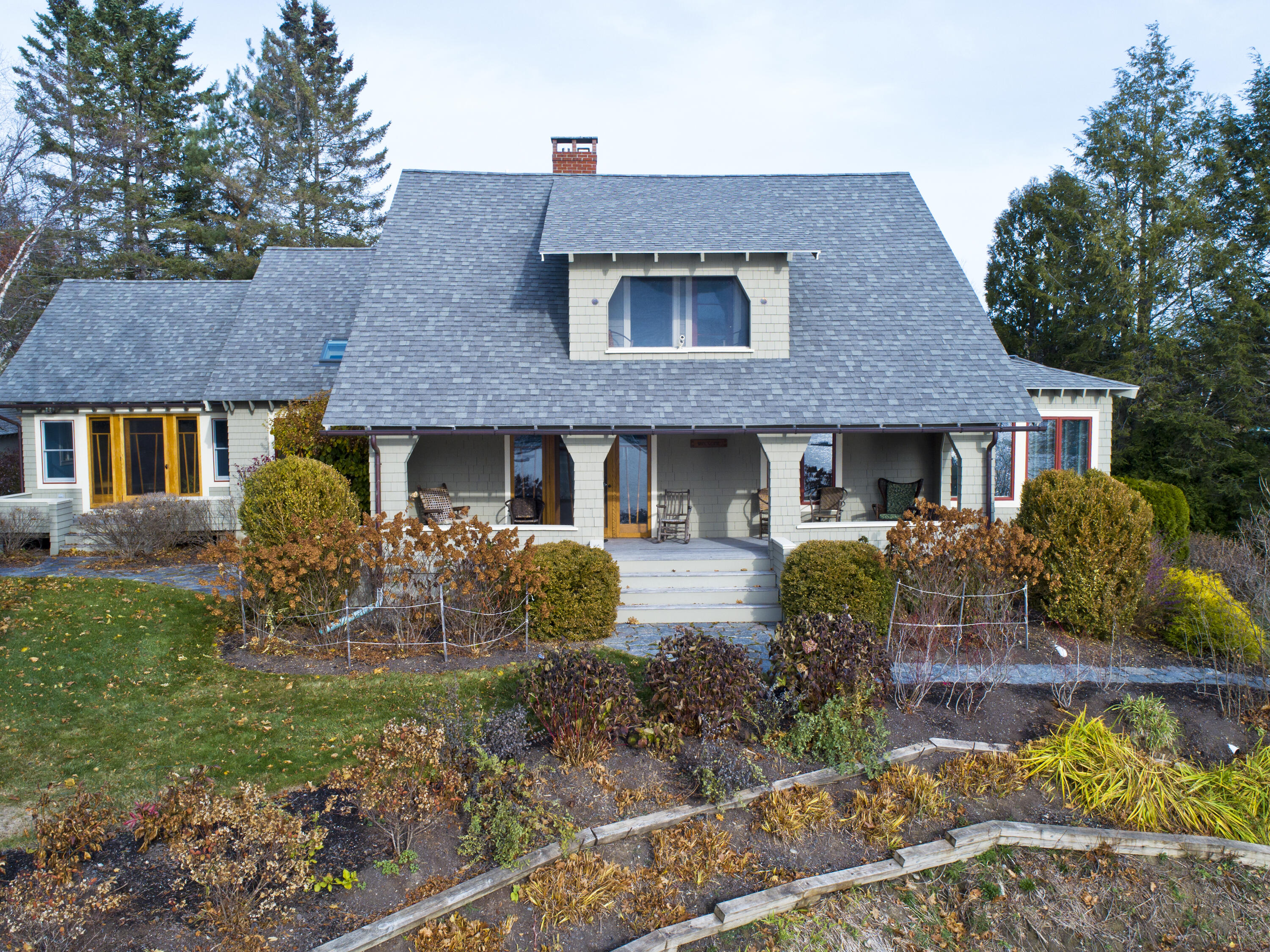 12 Ashley Drive