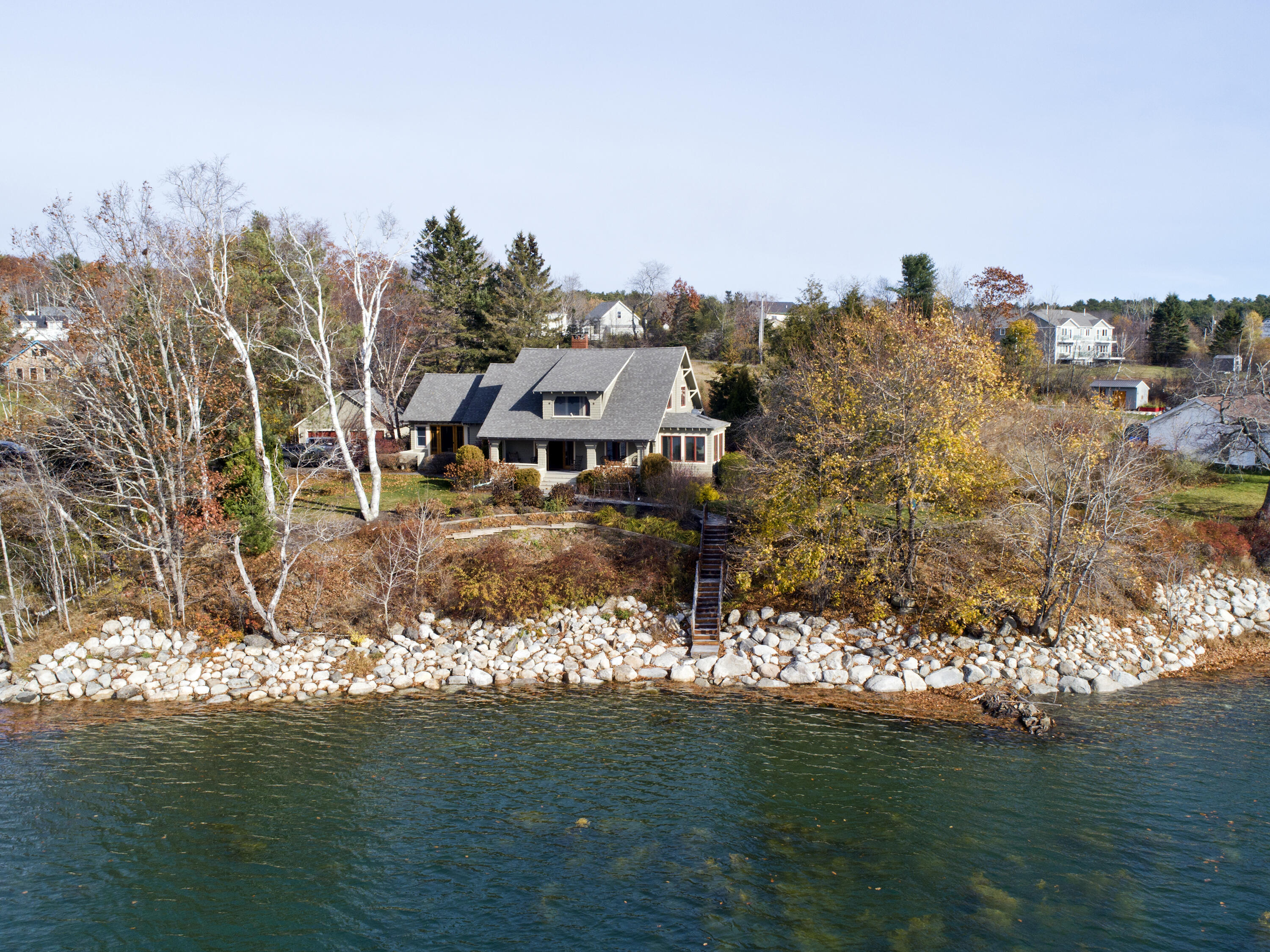 12 Ashley Drive