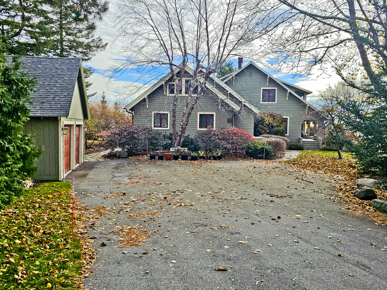 12 Ashley Drive