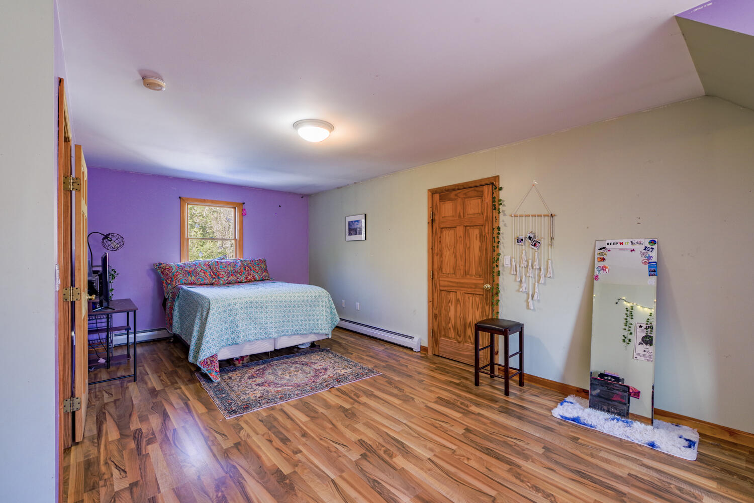 51 Brookview Drive