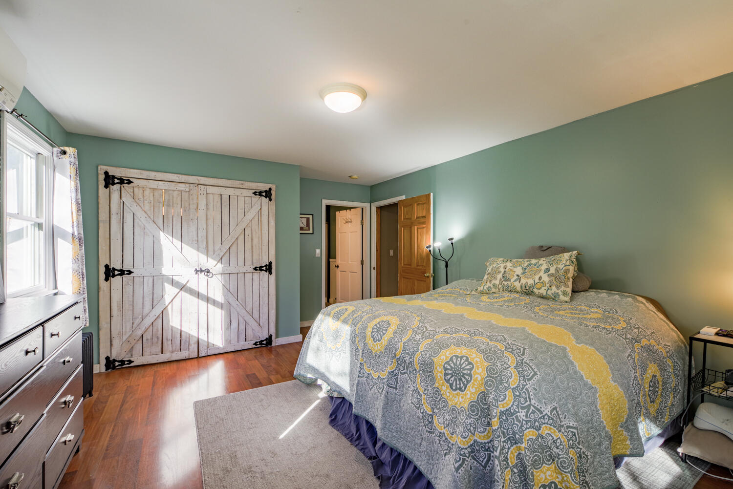 51 Brookview Drive