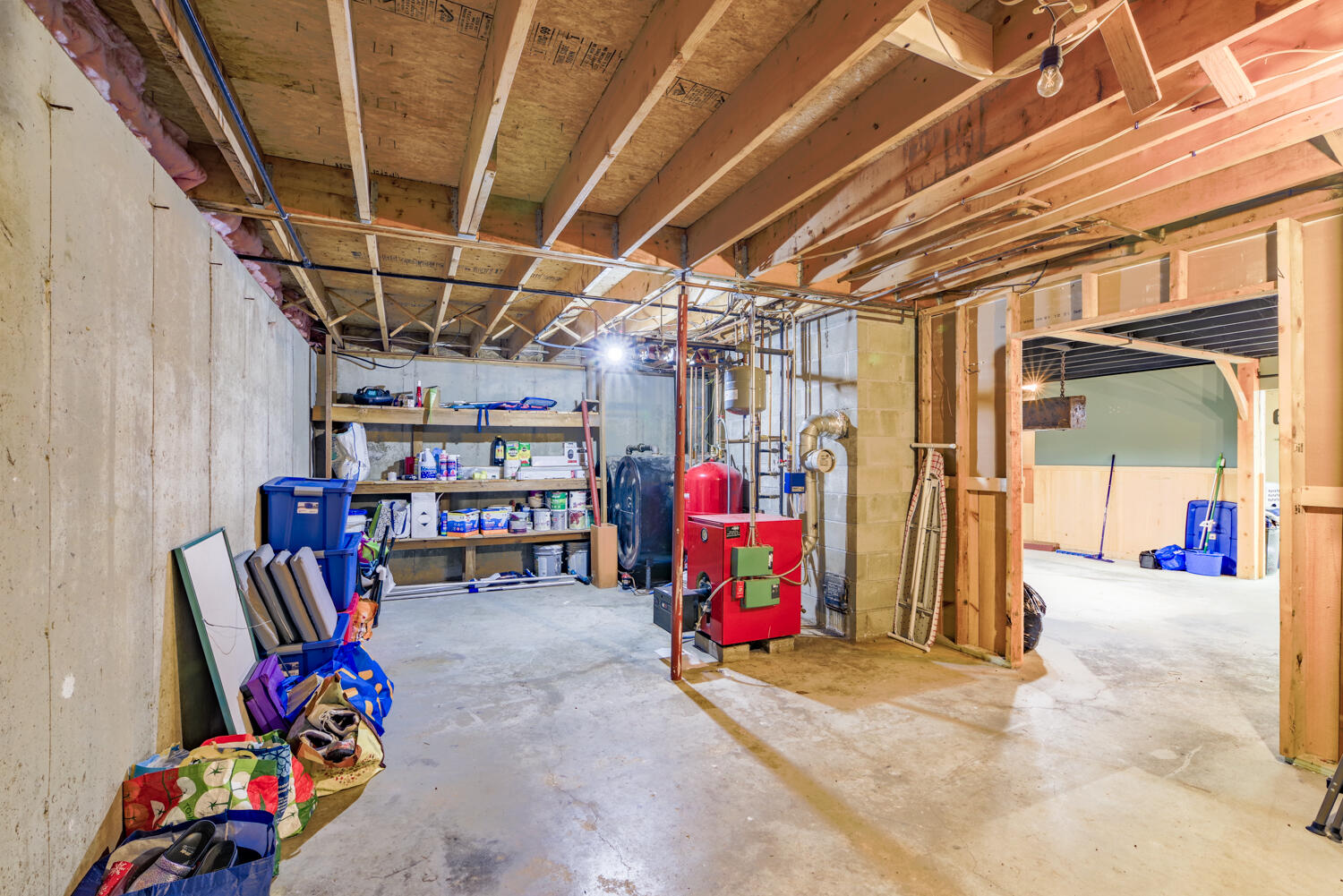 51 Brookview Drive