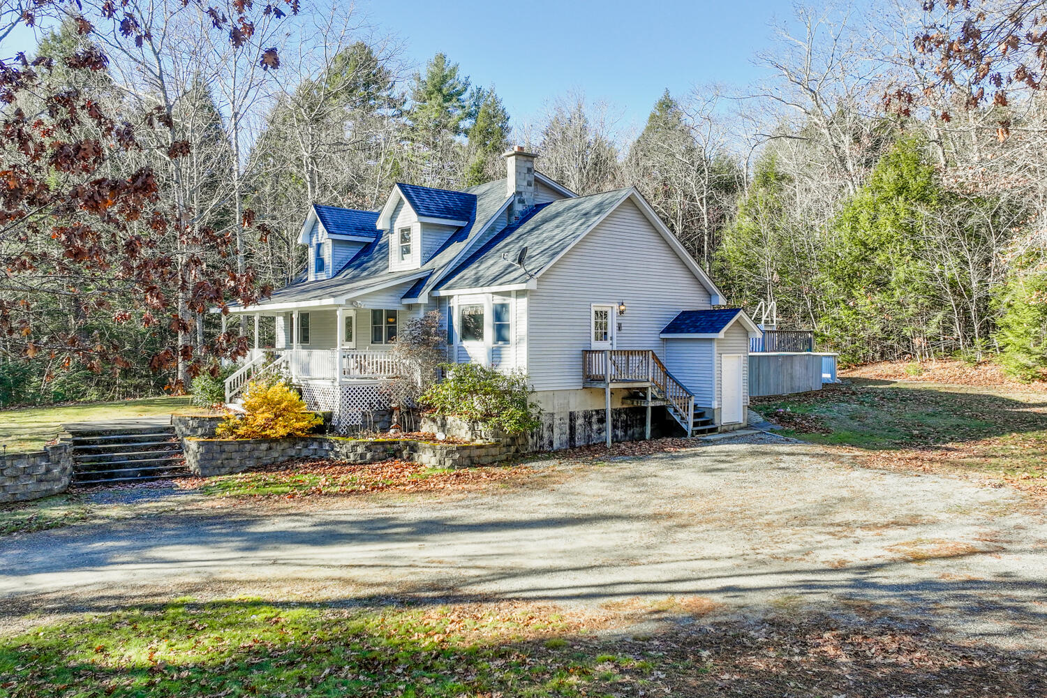 51 Brookview Drive