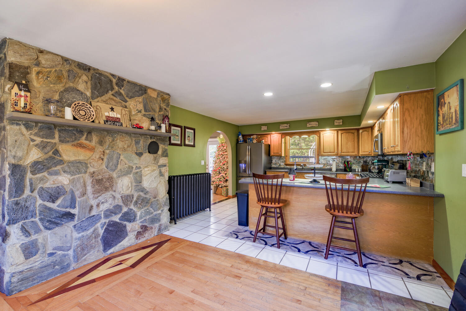 51 Brookview Drive