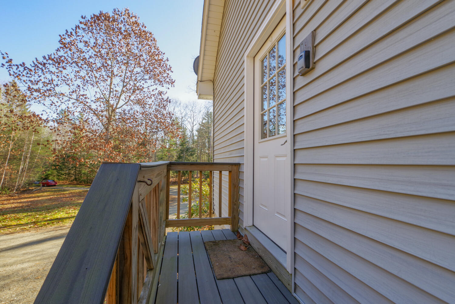 51 Brookview Drive