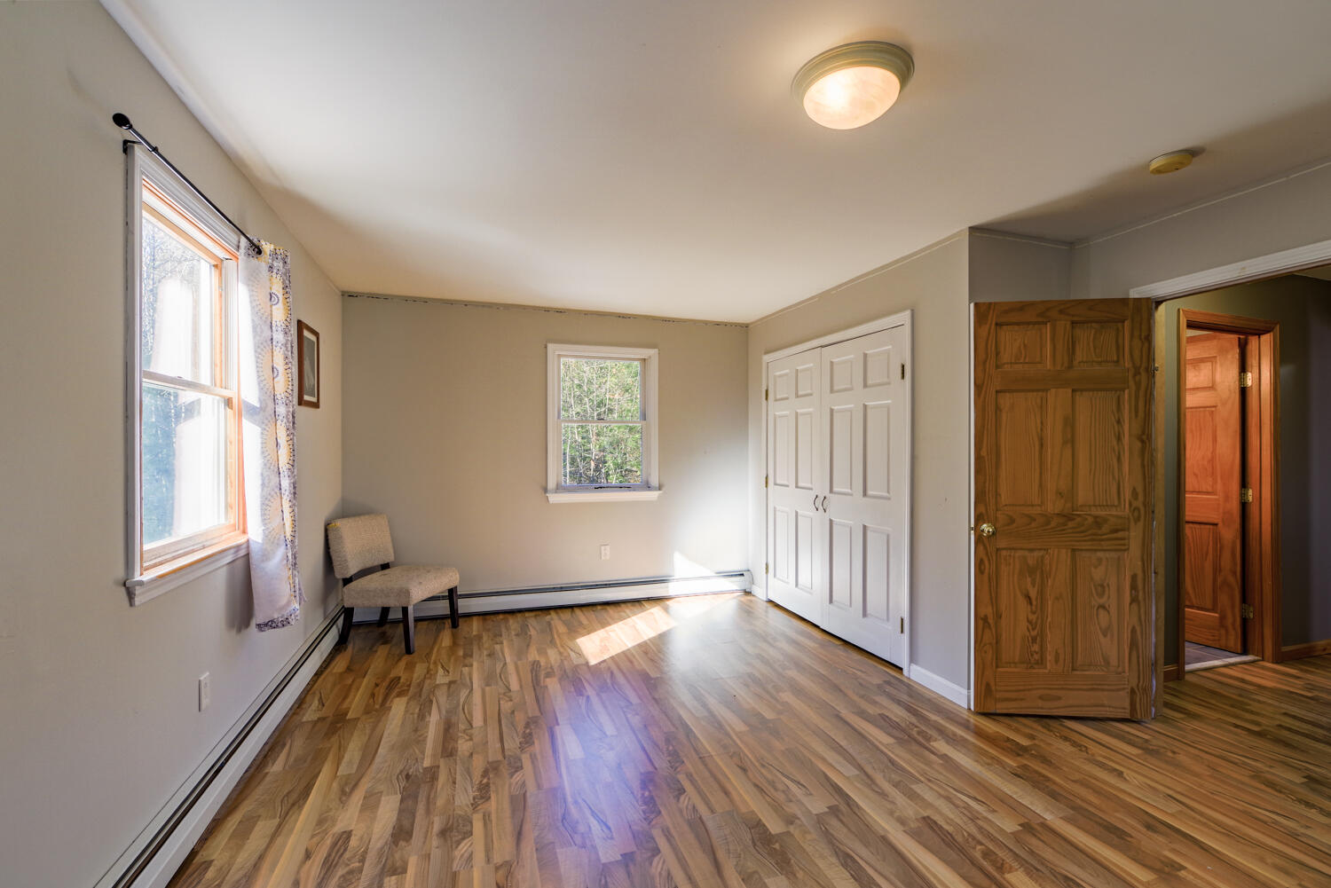 51 Brookview Drive