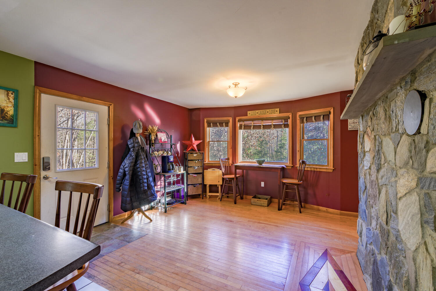 51 Brookview Drive