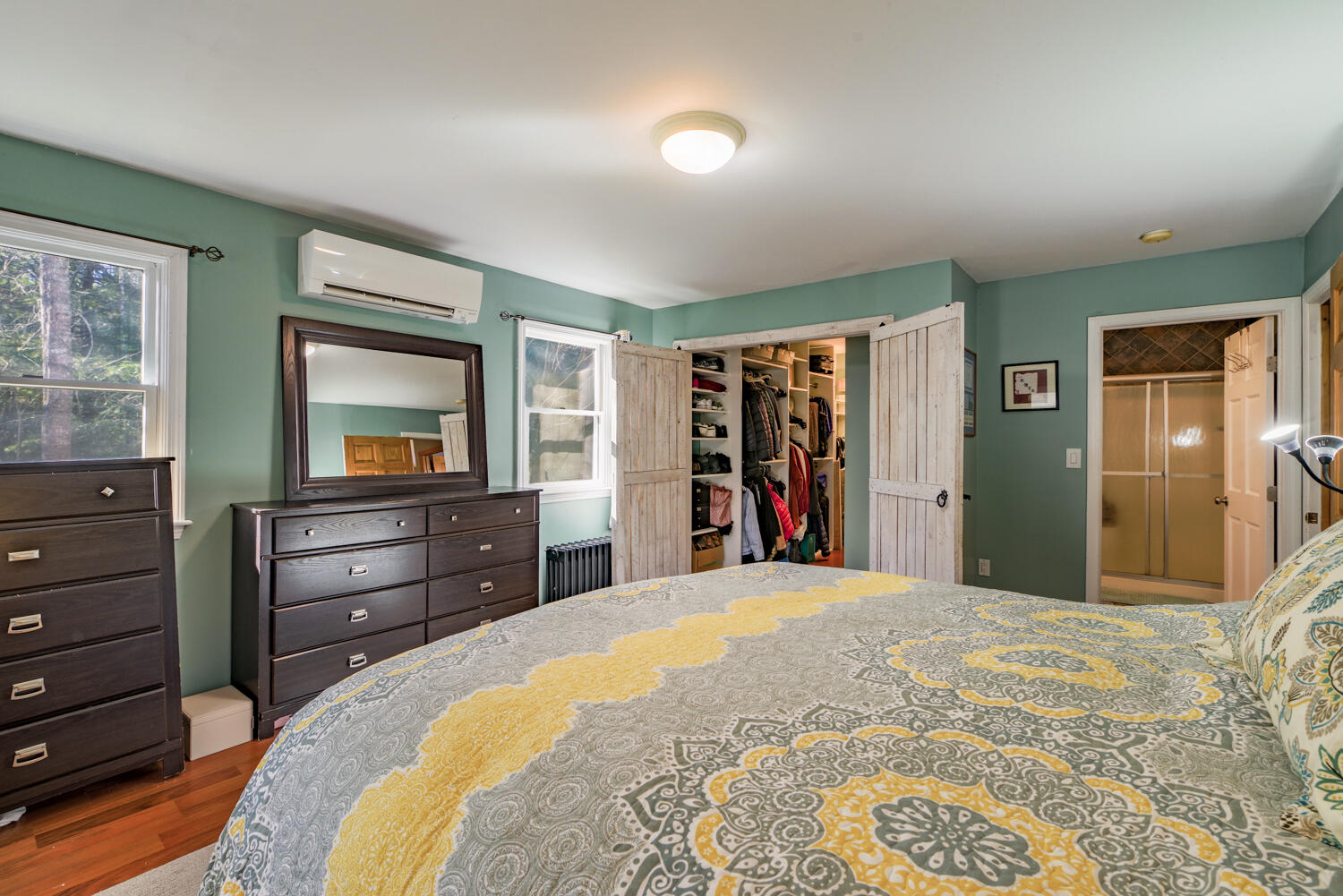 51 Brookview Drive