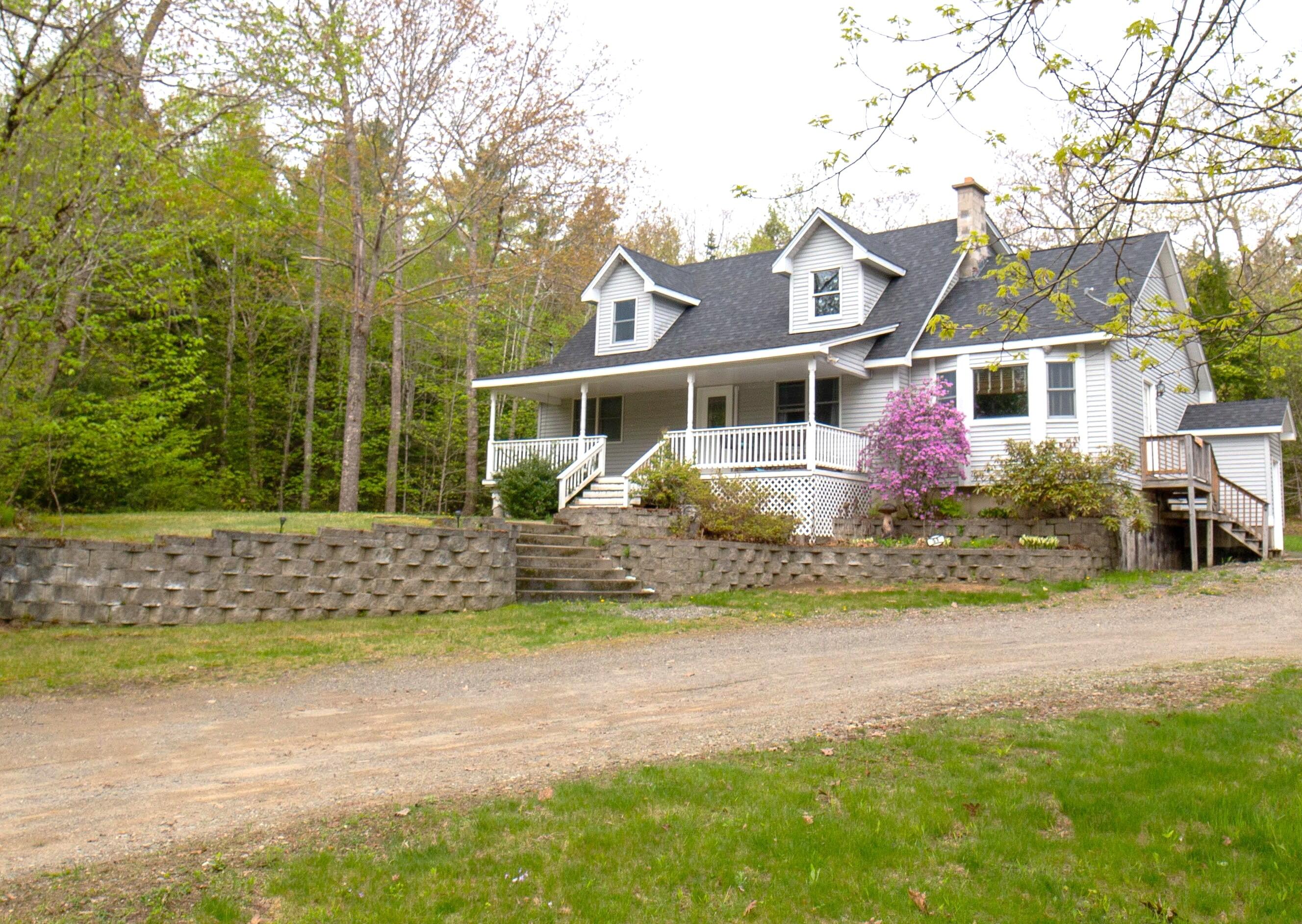 51 Brookview Drive