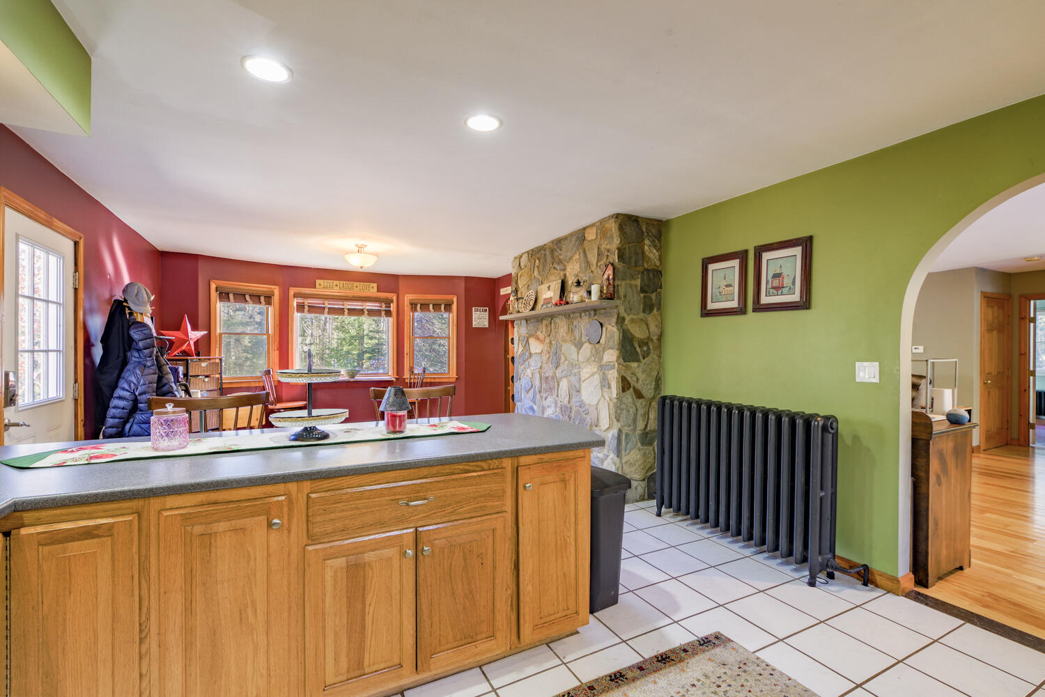 51 Brookview Drive