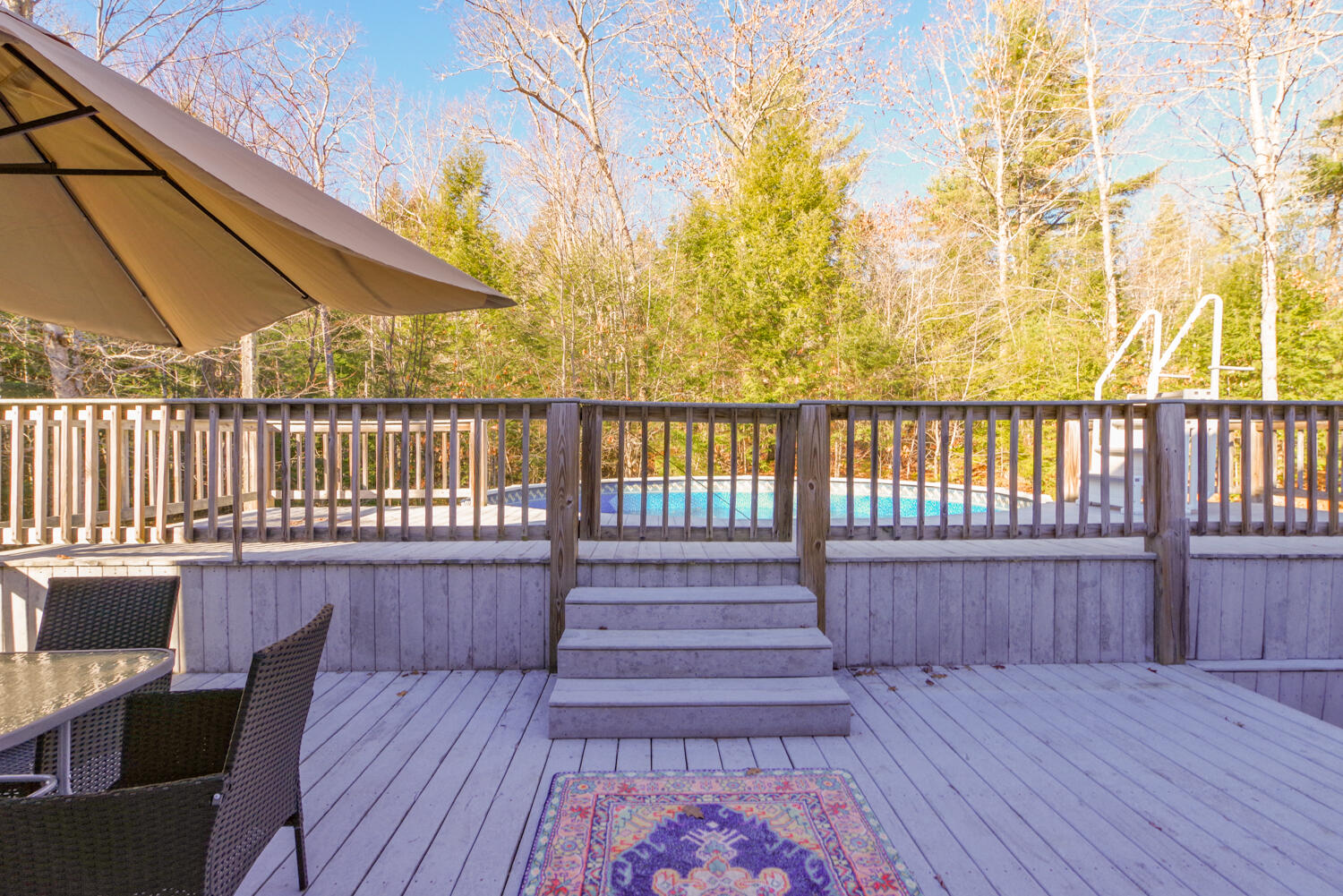 51 Brookview Drive