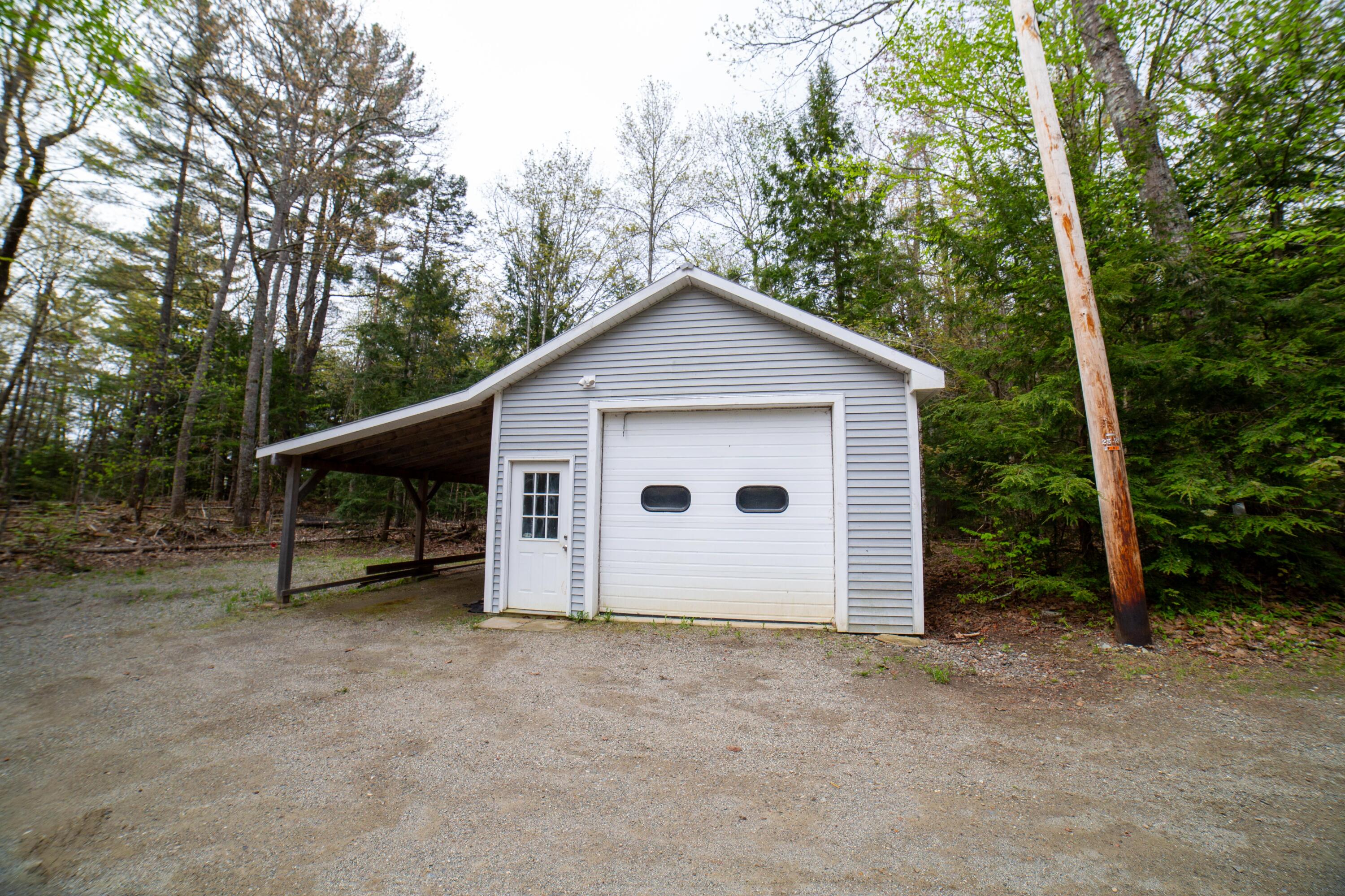 51 Brookview Drive