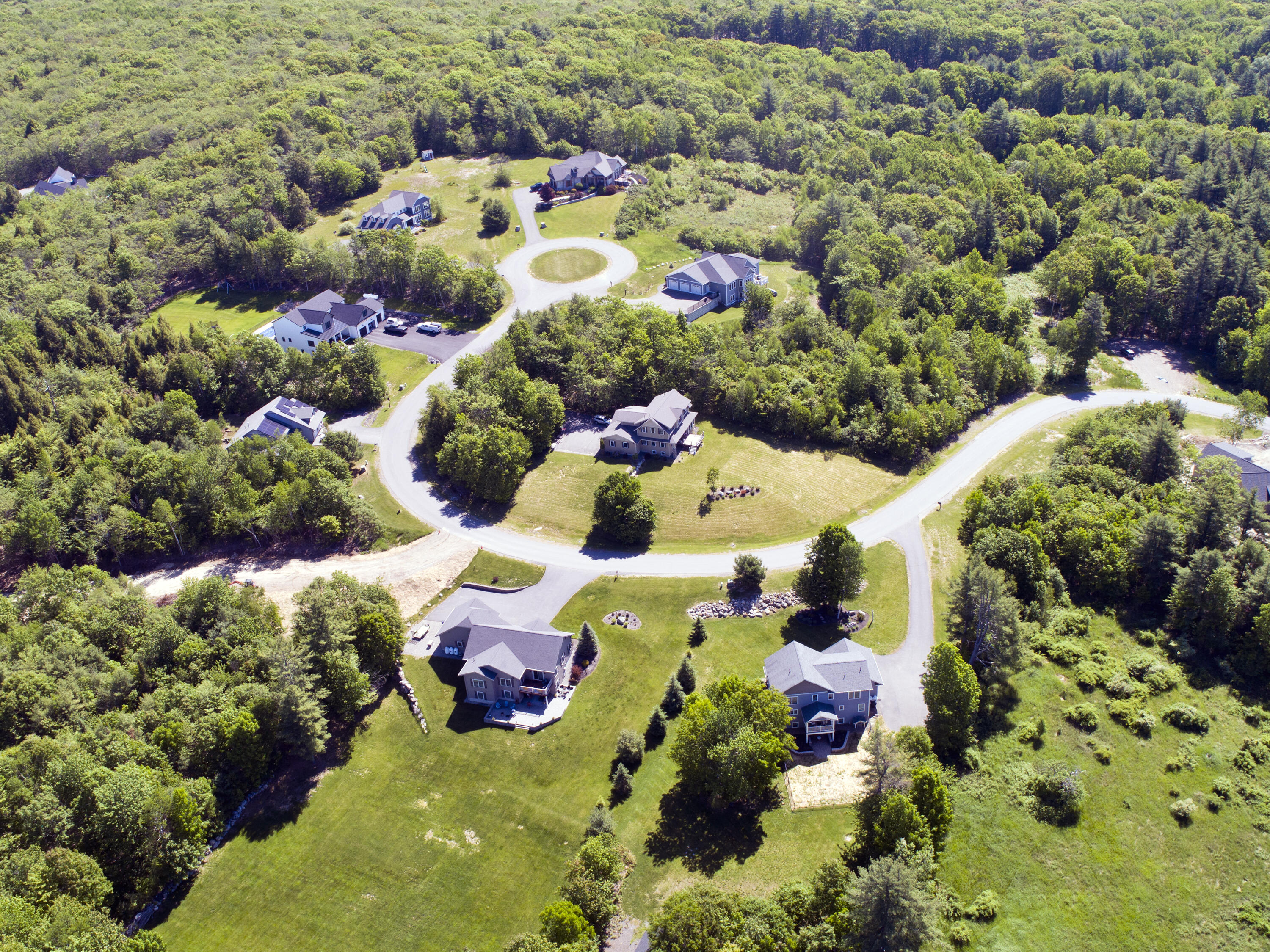 11 Overlook Drive 11