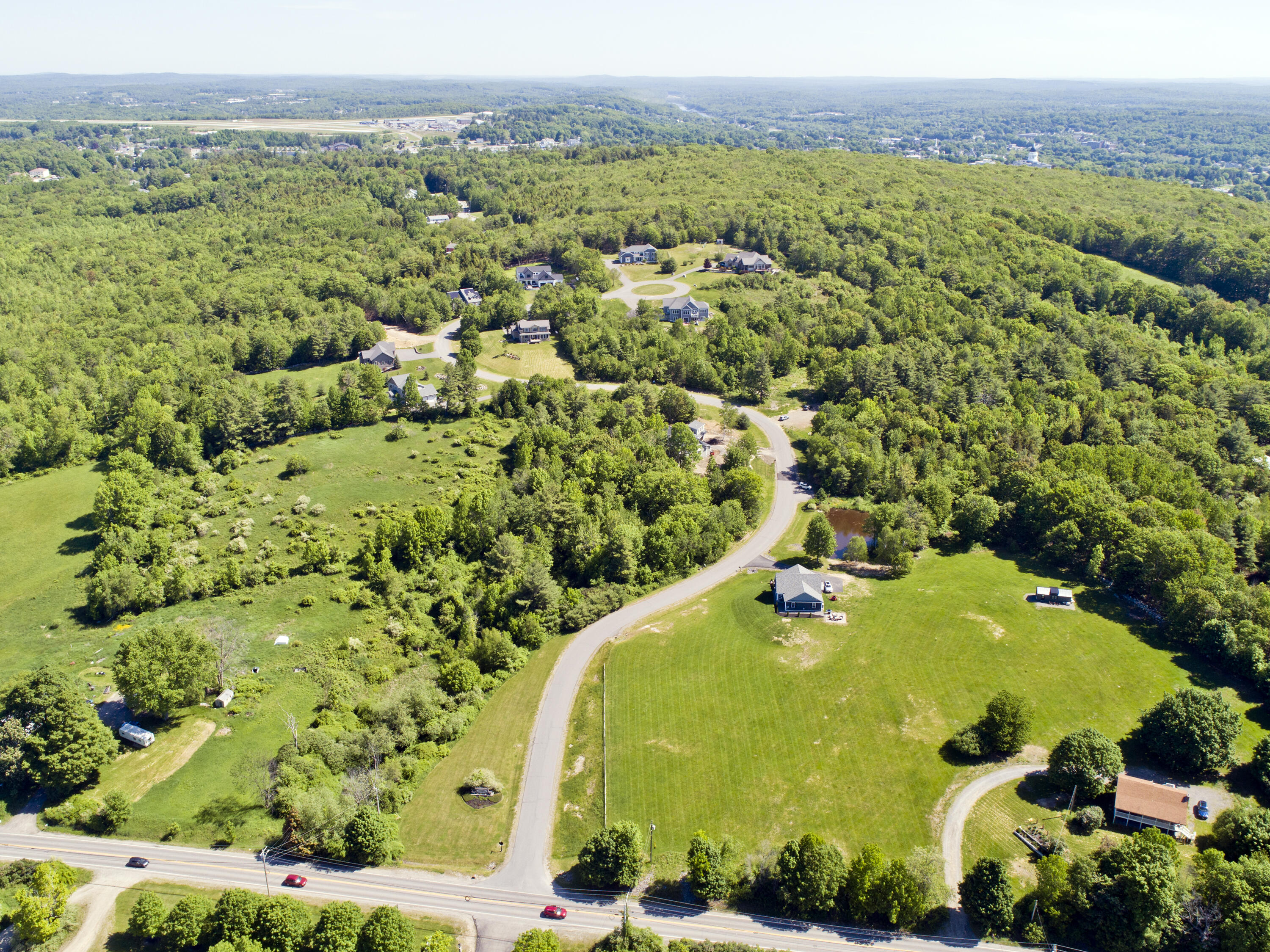 11 Overlook Drive 11