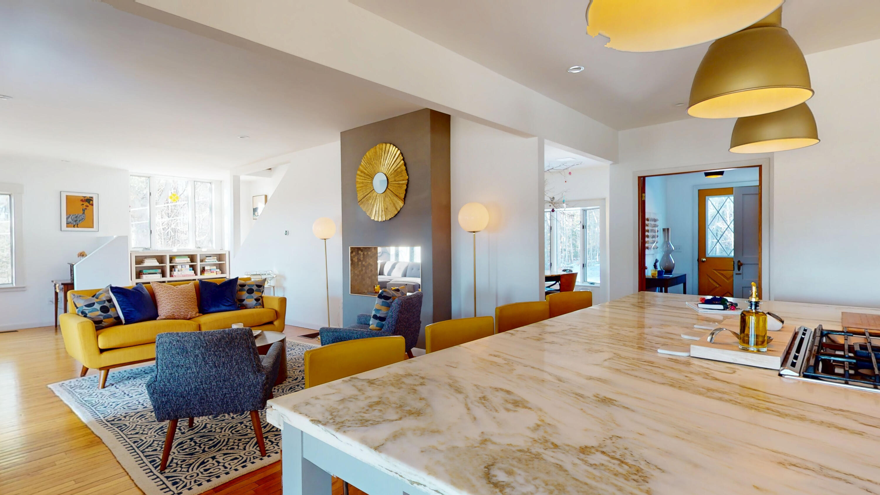 26 Old Searsport Avenue